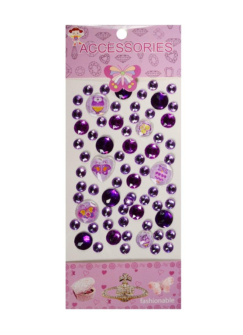 https://ndc.book24.ru/pim/products/images/cf/68/018edb14-8b40-7ce5-8d0b-821f4325cf68.jpg