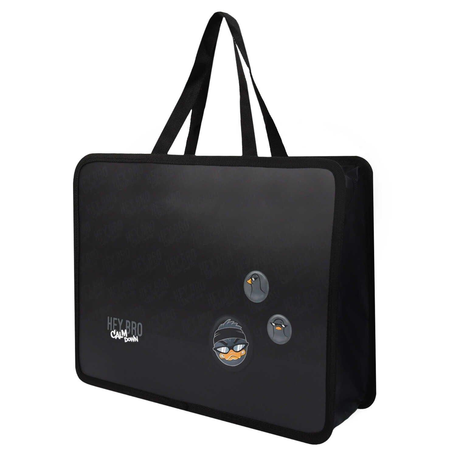 https://ndc.book24.ru/pim/products/images/cf/6c/01965f01-bc97-7b9e-89d3-31de44b3cf6c.jpg