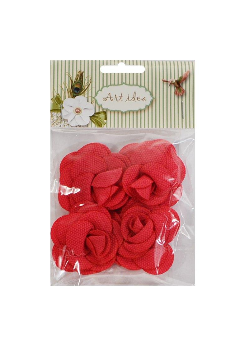 https://ndc.book24.ru/pim/products/images/cf/7e/018ed9d8-409b-7d92-91dc-25a849b1cf7e.jpg