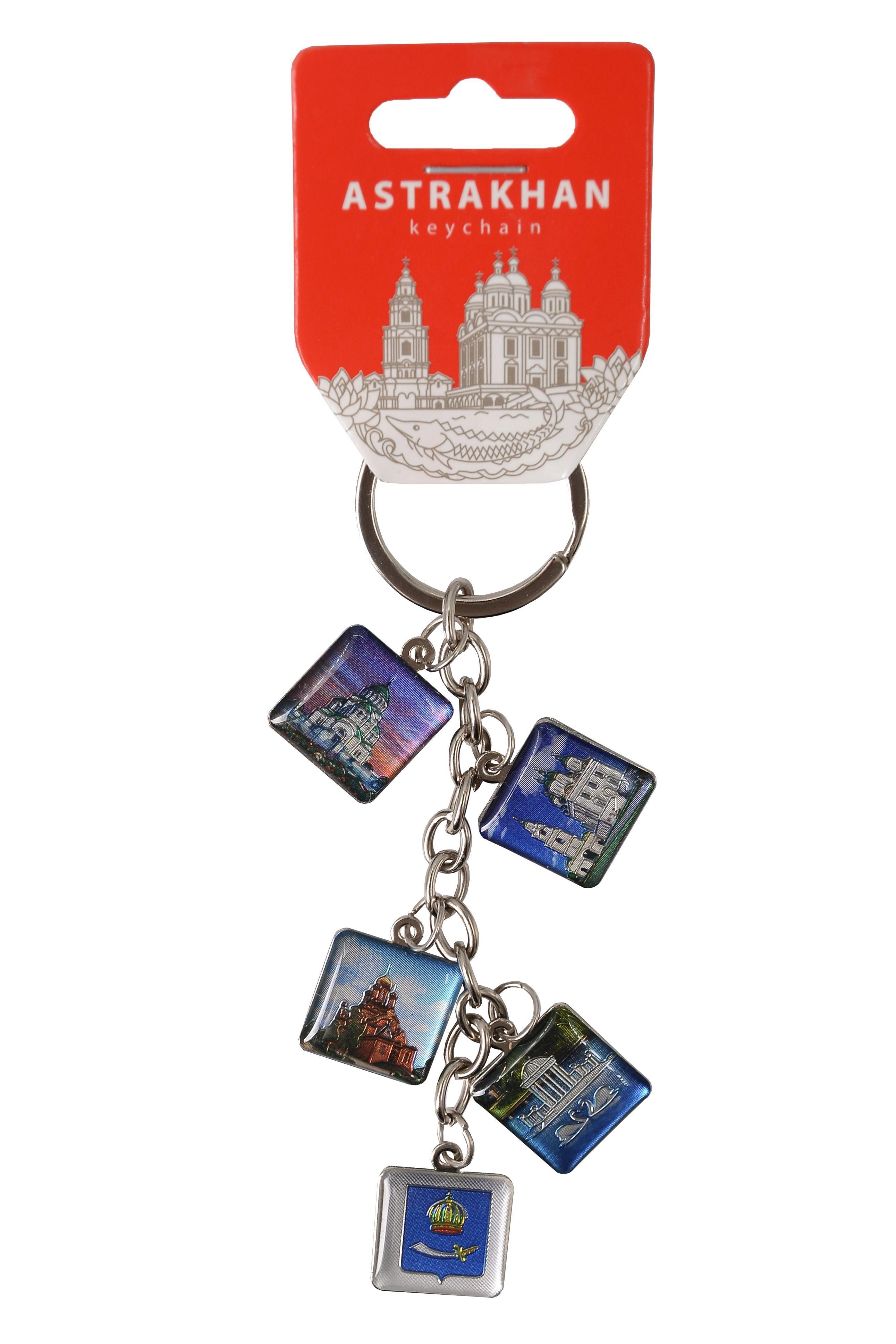 https://ndc.book24.ru/pim/products/images/cf/7e/019c2e8c-9748-7820-a61d-a6d49483cf7e.jpg