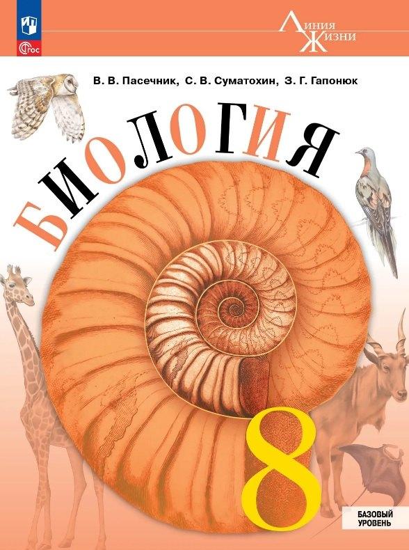 https://ndc.book24.ru/pim/products/images/cf/a1/019e6eb4-d74b-7057-ba32-fb5a8b5ccfa1.jpg