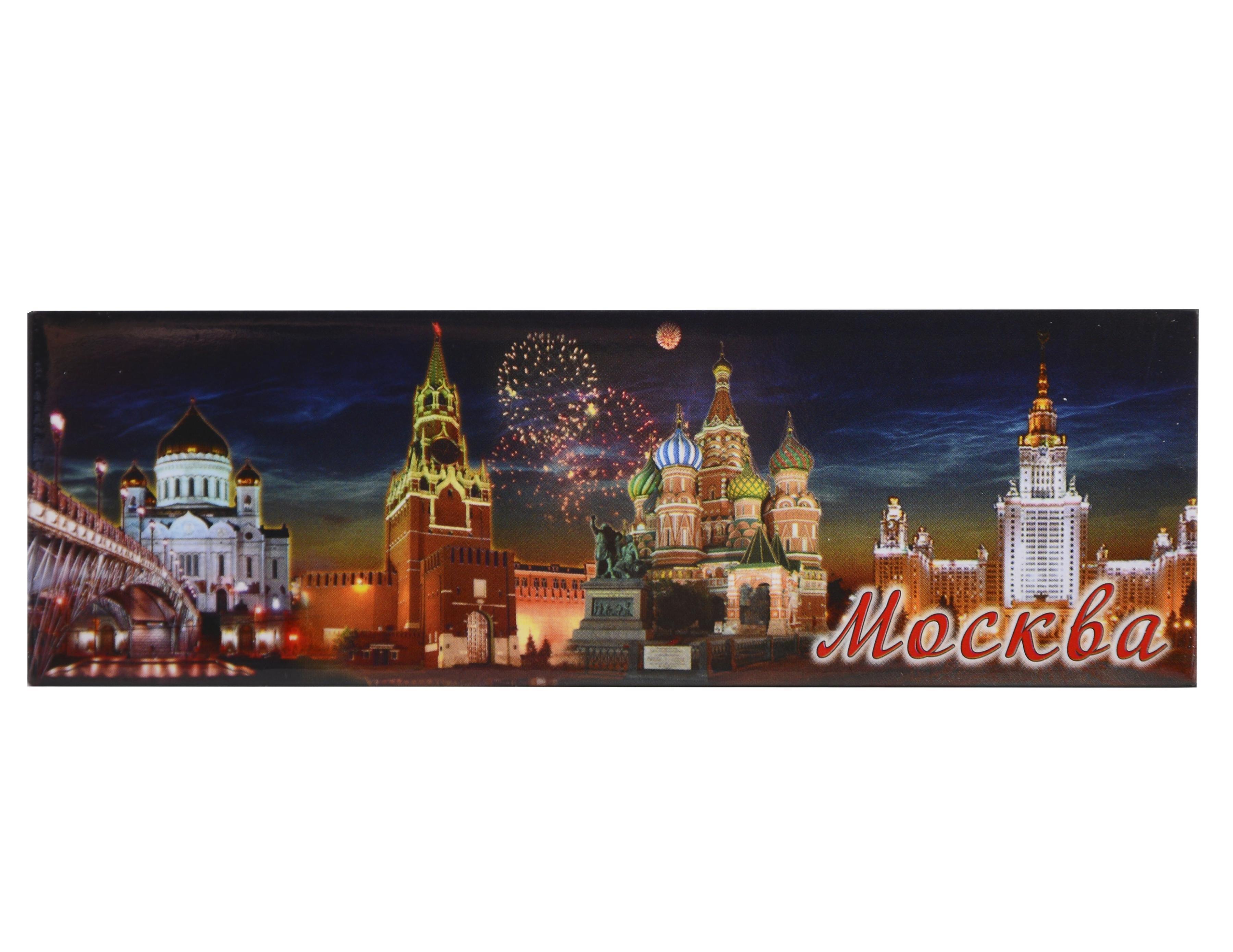 https://ndc.book24.ru/pim/products/images/cf/a7/019adaa8-baf8-7a5a-bde4-66e3040bcfa7.jpg