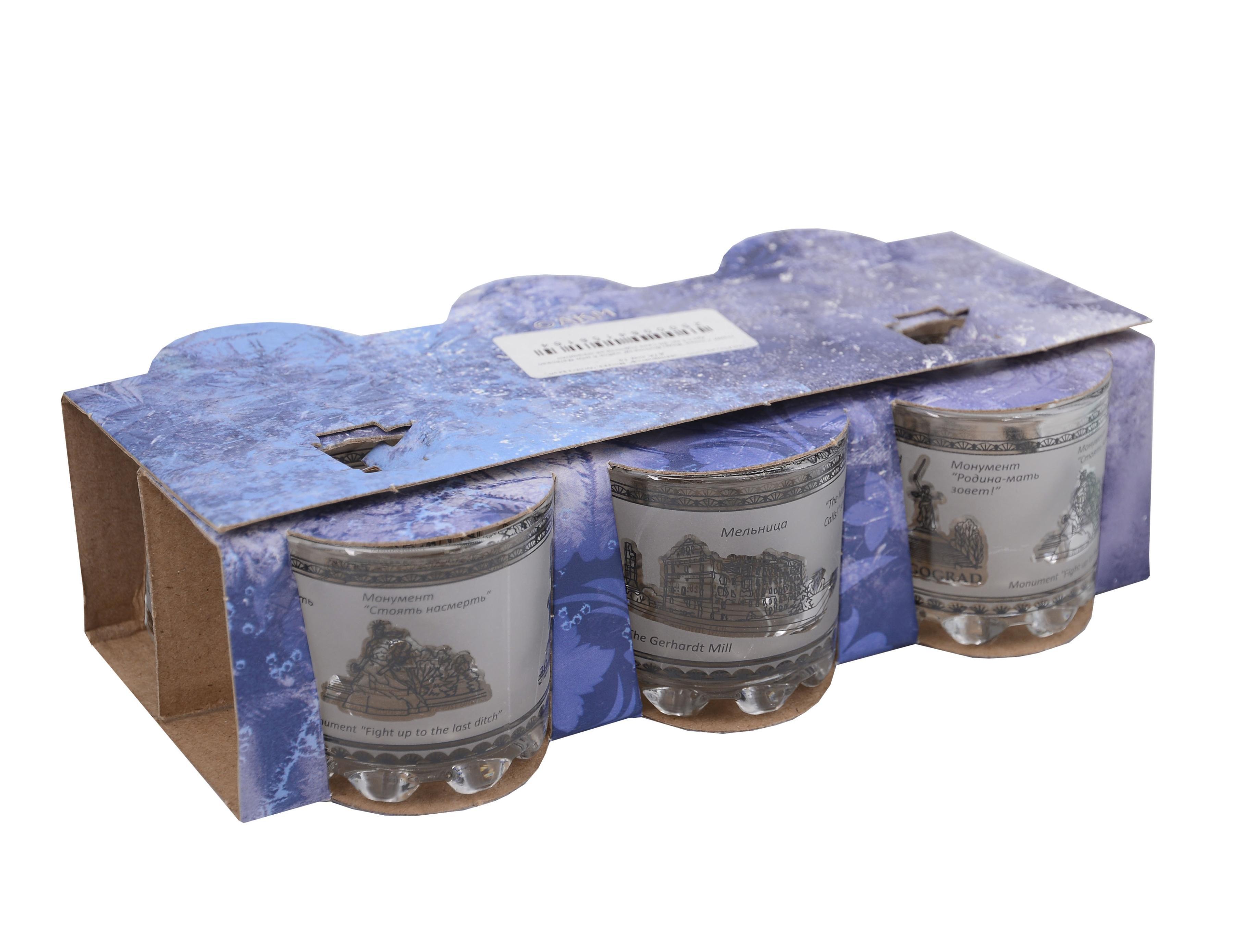 https://ndc.book24.ru/pim/products/images/cf/b1/019ab693-8086-7d83-afce-141ed68ecfb1.jpg