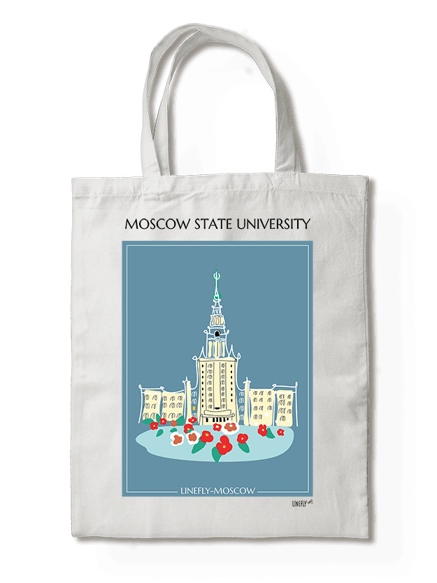 https://ndc.book24.ru/pim/products/images/cf/ba/019b45e3-0897-7841-885b-3d0683c2cfba.png