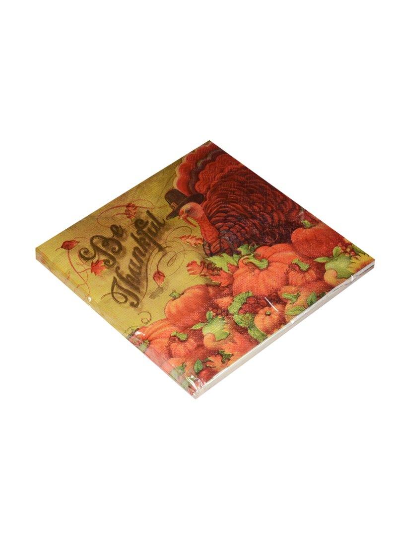 https://ndc.book24.ru/pim/products/images/cf/e1/018edc62-8fca-7382-8a8b-73a7129bcfe1.jpg