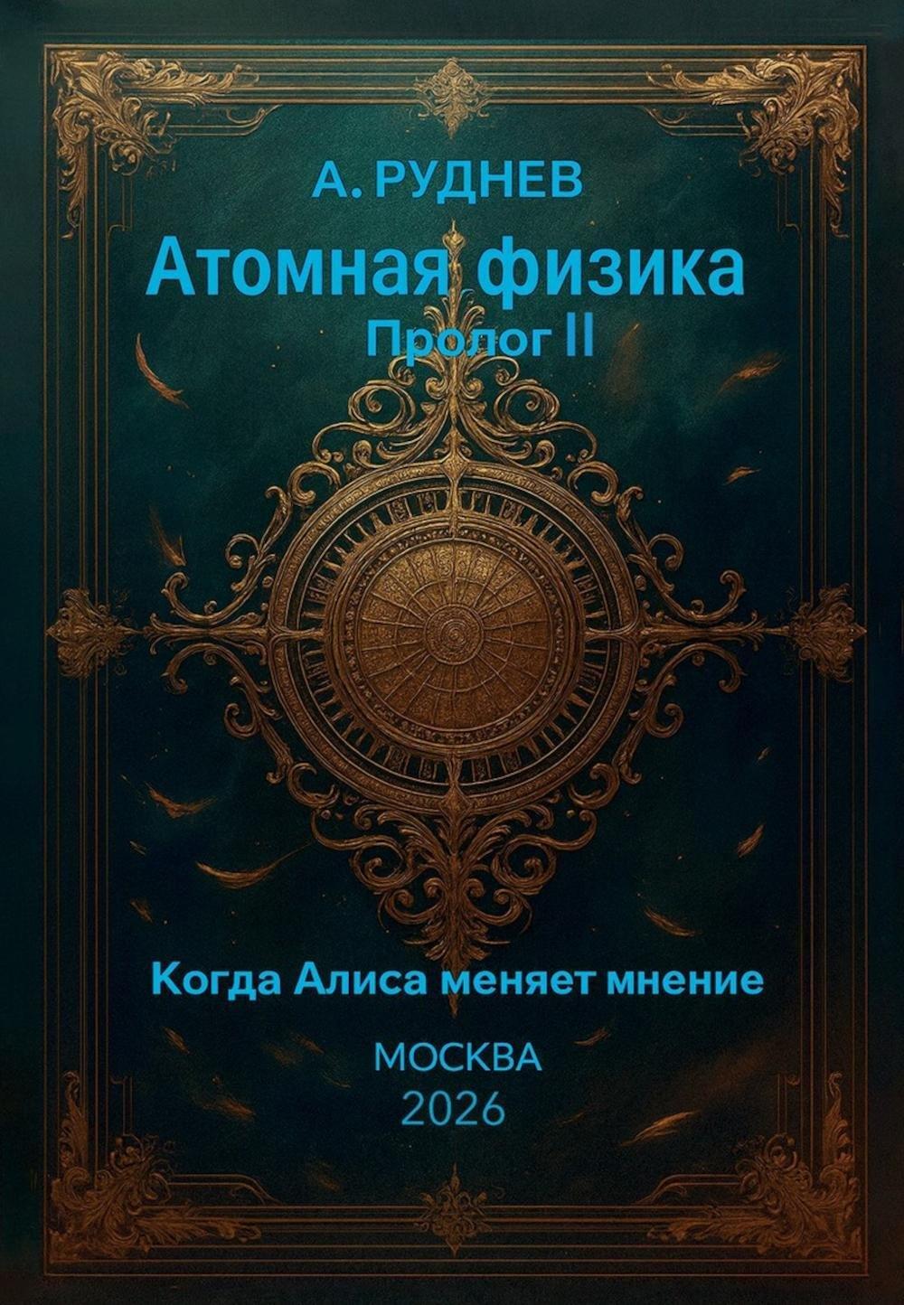 https://ndc.book24.ru/pim/products/images/cf/e8/019eac1f-b8e3-7119-8a6d-84843adbcfe8.jpg