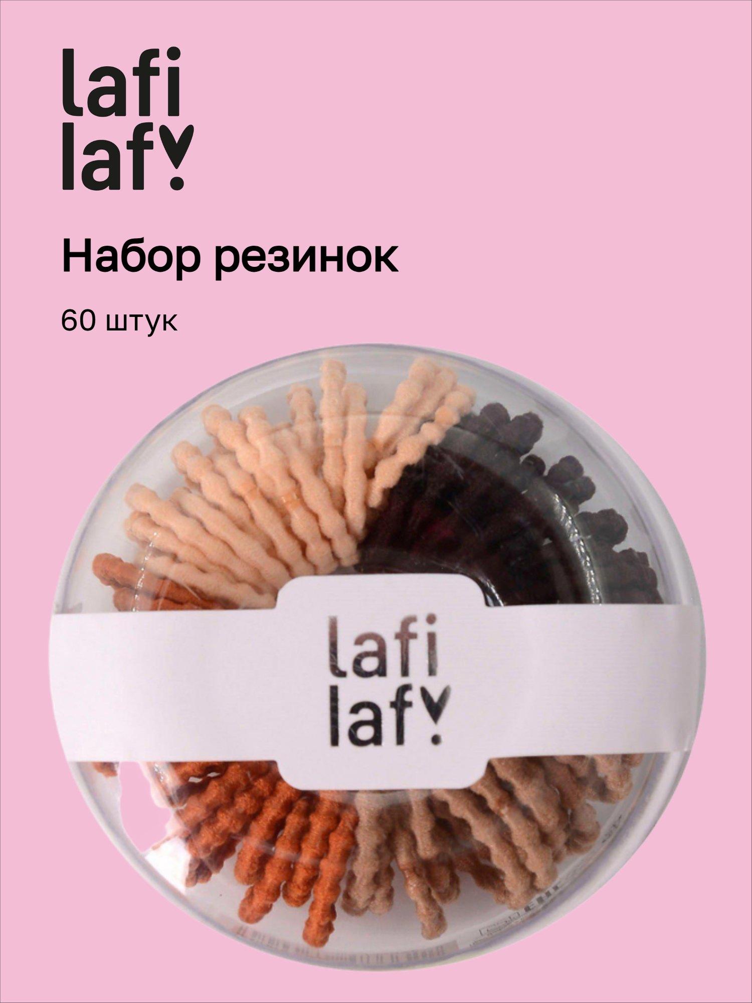 https://ndc.book24.ru/pim/products/images/d0/01/019b278c-4487-7be6-a20b-6c35a4acd001.jpg