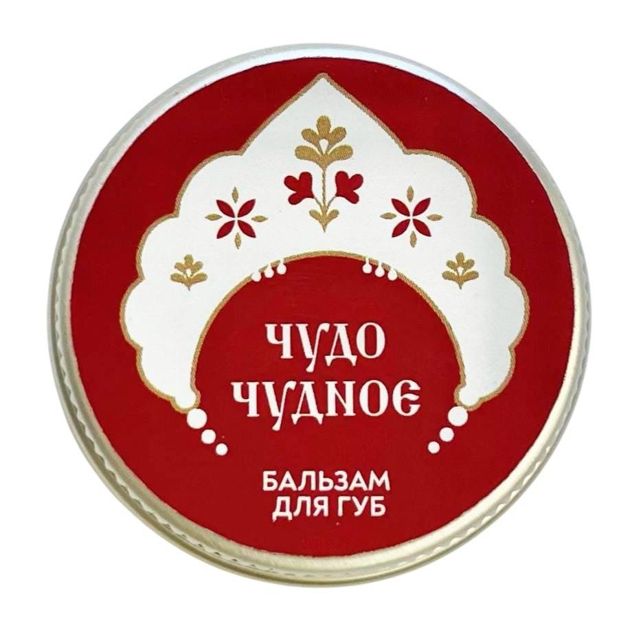 https://ndc.book24.ru/pim/products/images/d0/0b/019c5112-2603-79c0-97c8-410ee066d00b.jpg