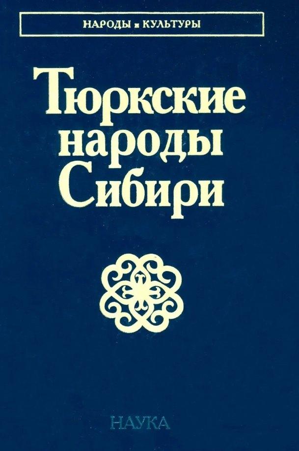 https://ndc.book24.ru/pim/products/images/d0/17/019a25cb-ae34-735e-b8f1-e624a83cd017.jpg
