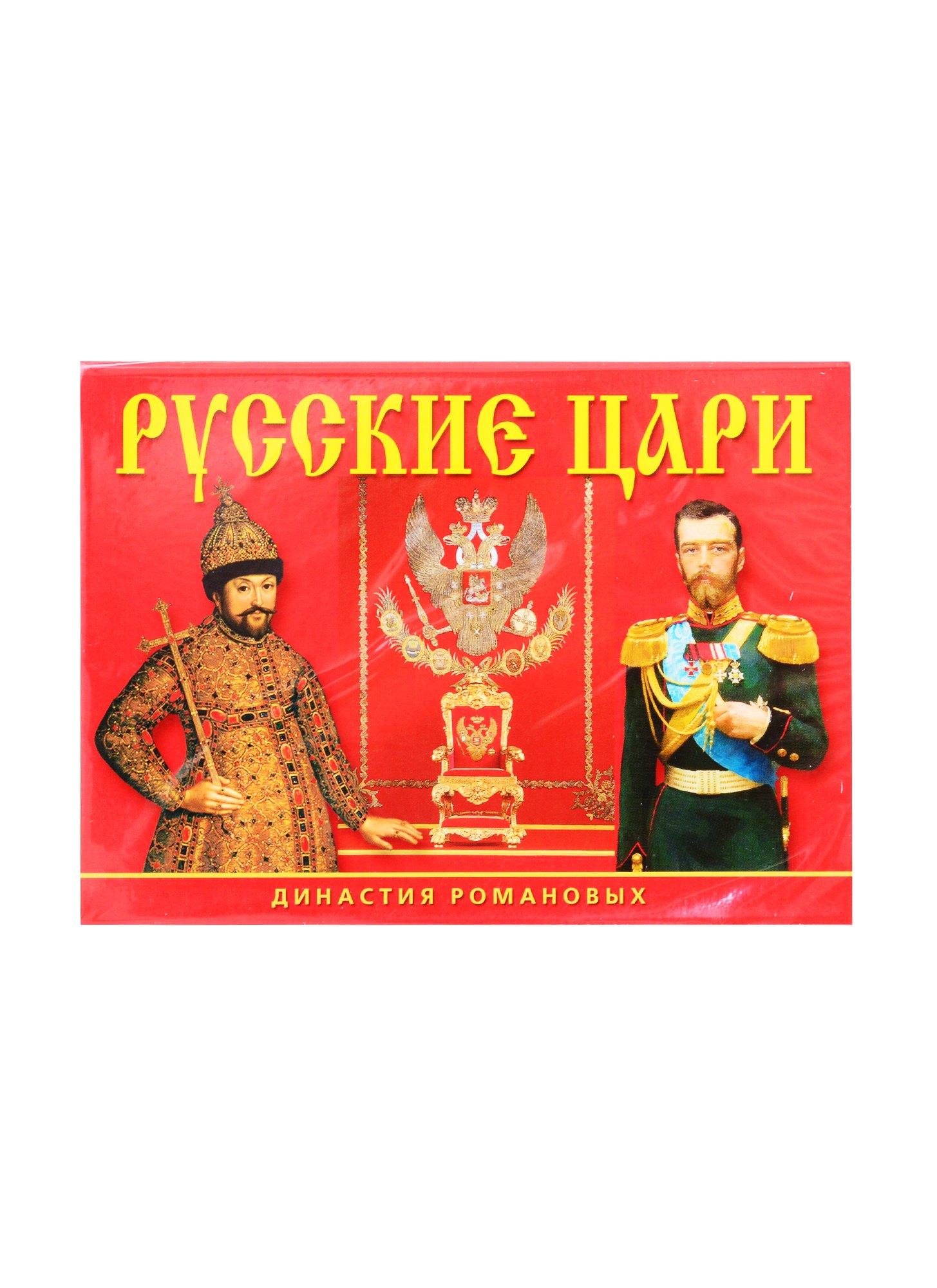 https://ndc.book24.ru/pim/products/images/d0/24/018ee510-4f47-75f1-b253-e642ad3dd024.jpg