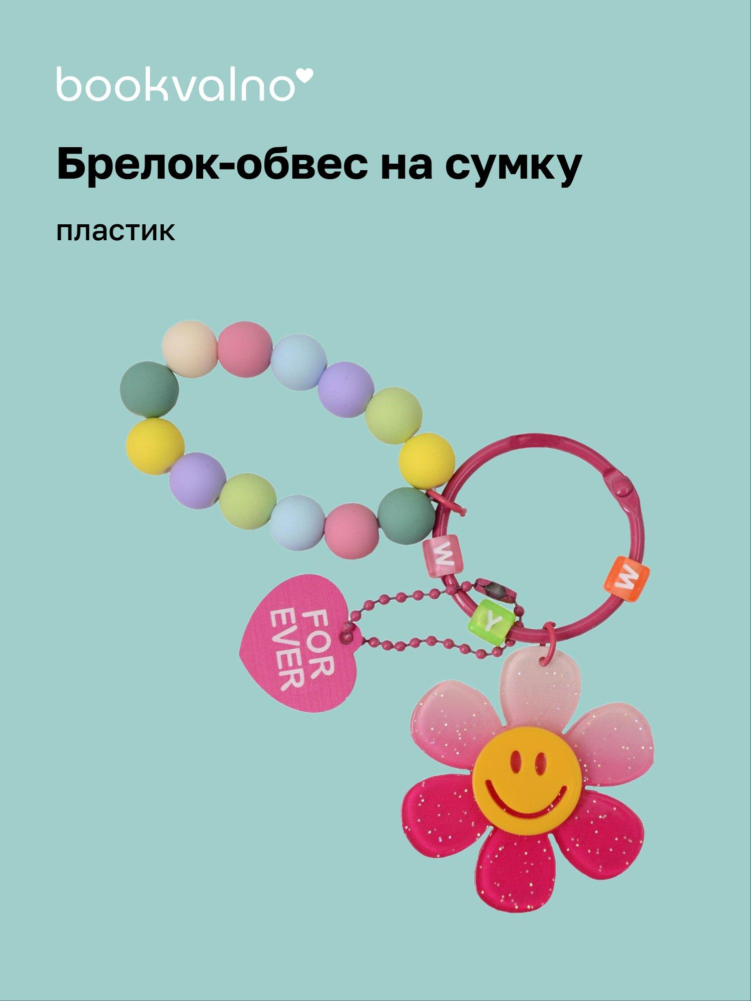 https://ndc.book24.ru/pim/products/images/d0/52/019b2e0b-507e-7ab3-985e-10466002d052.jpg