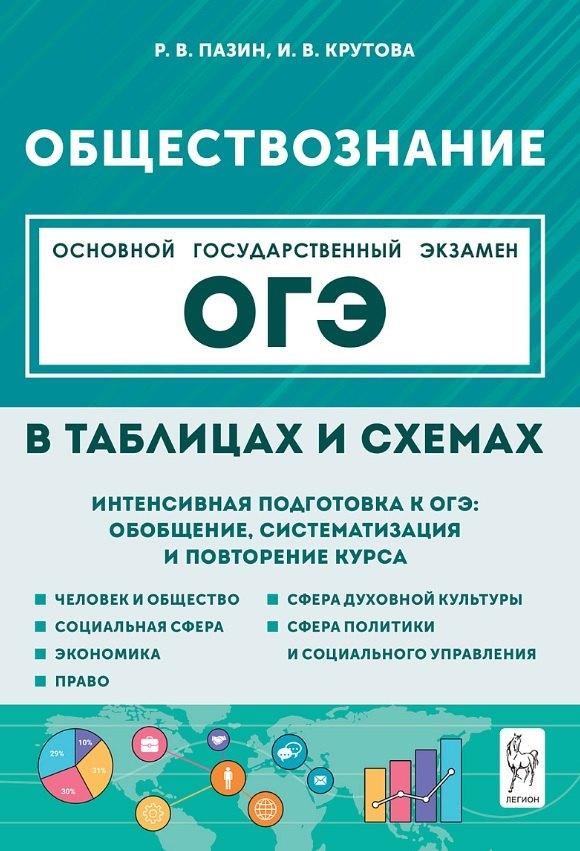 https://ndc.book24.ru/pim/products/images/d0/81/01990ab6-8900-7881-88ab-ff2f6112d081.jpg
