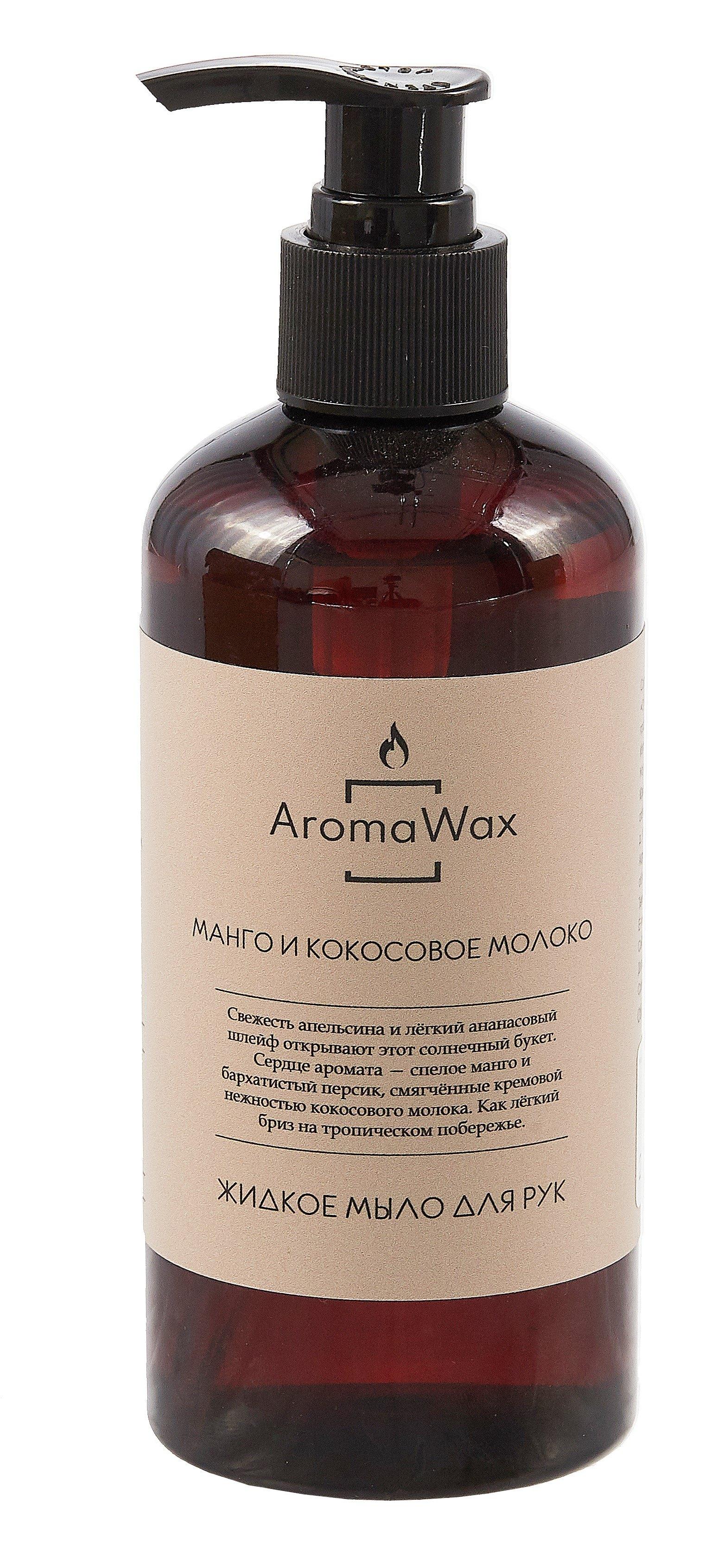 https://ndc.book24.ru/pim/products/images/d0/a6/0196c579-ccdf-73eb-84c5-1ef25438d0a6.jpg
