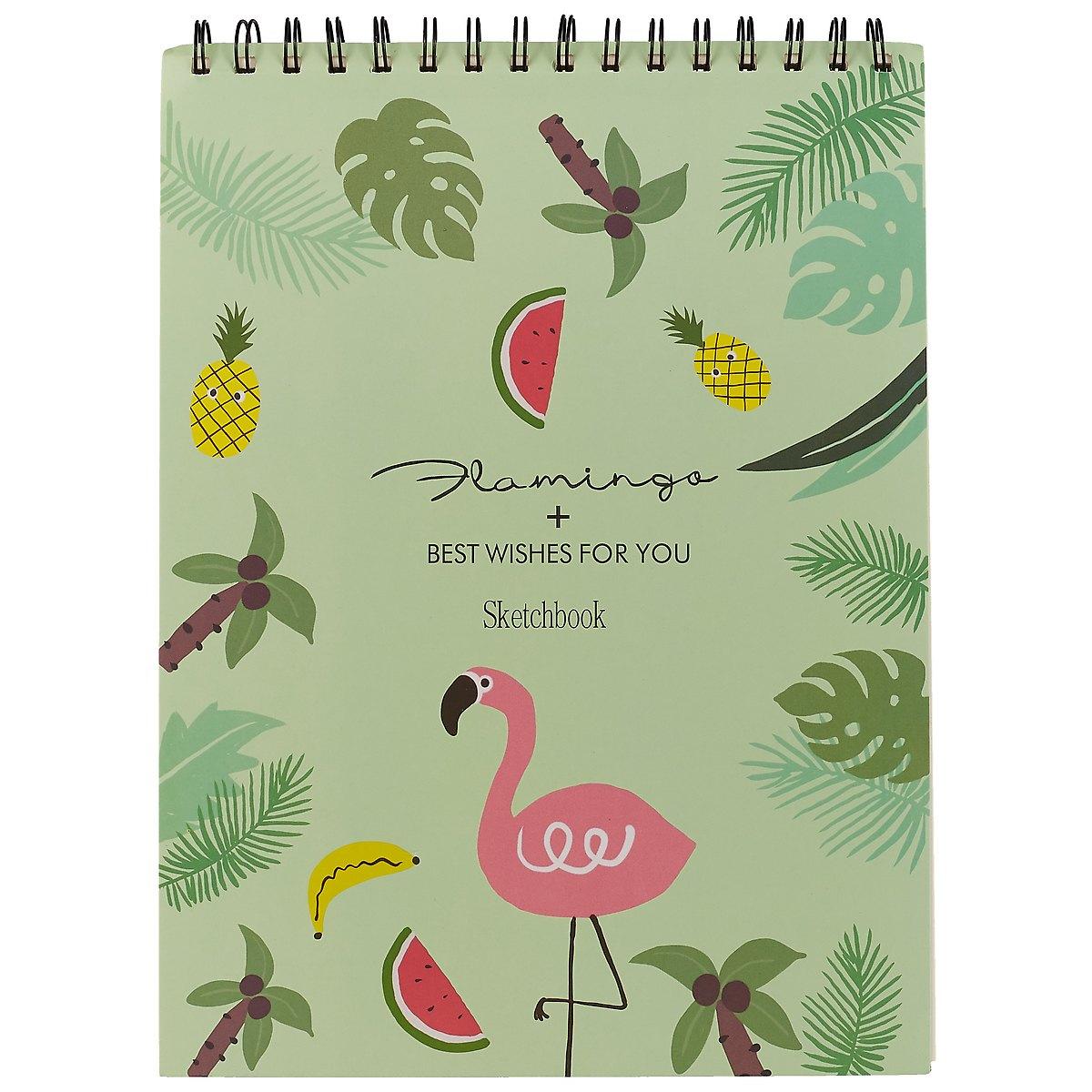 https://ndc.book24.ru/pim/products/images/d0/ae/018edf8c-e403-7407-b70b-9ffd992dd0ae.jpg