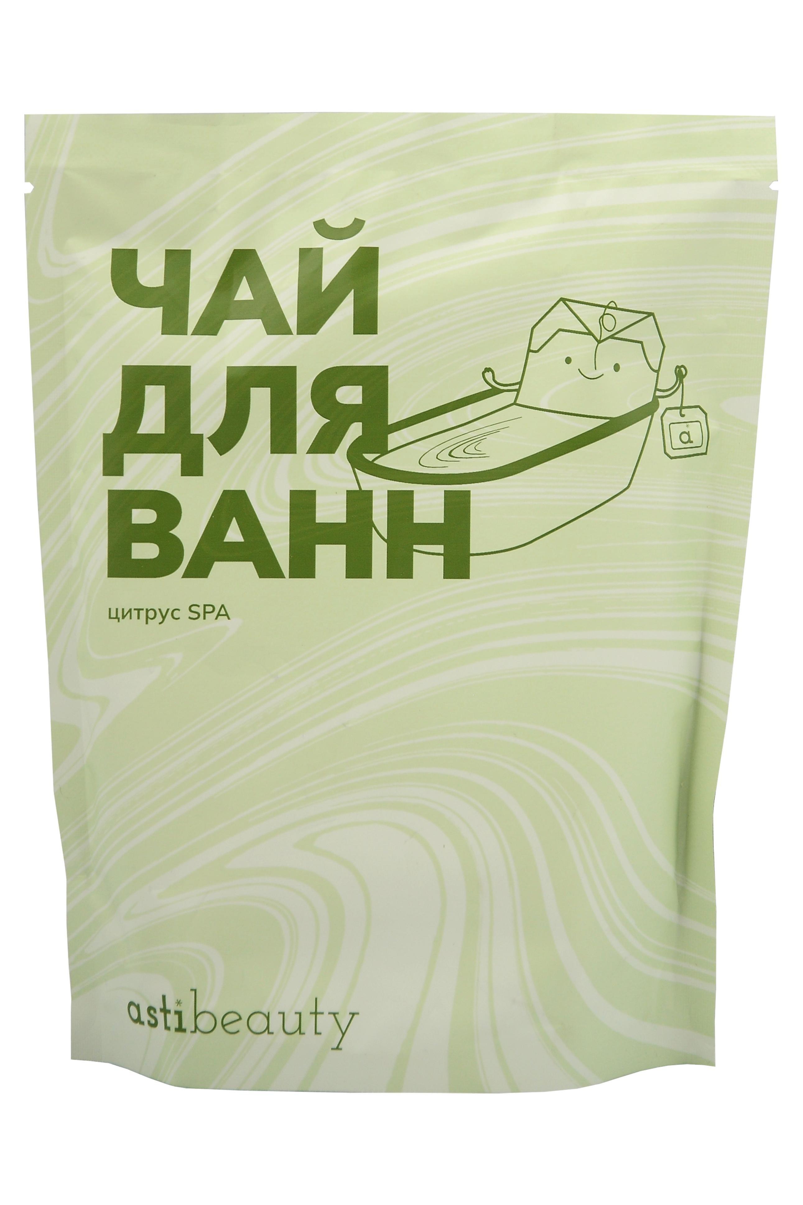 https://ndc.book24.ru/pim/products/images/d0/ae/019d8738-634f-7741-a0ec-a7c73f02d0ae.jpg