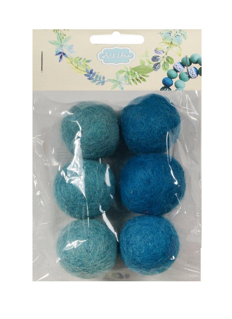 https://ndc.book24.ru/pim/products/images/d0/fc/018edc7e-c65e-7a3e-a599-c5ec5752d0fc.jpg