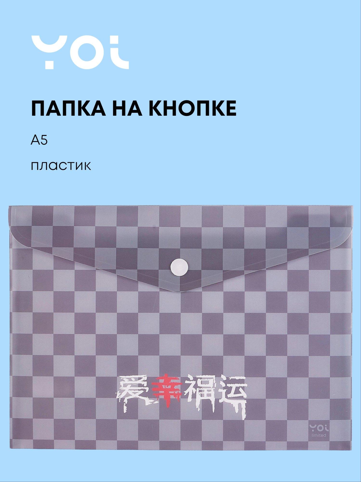 https://ndc.book24.ru/pim/products/images/d1/1d/019aee98-aec2-72c6-94b5-b28a37afd11d.jpg