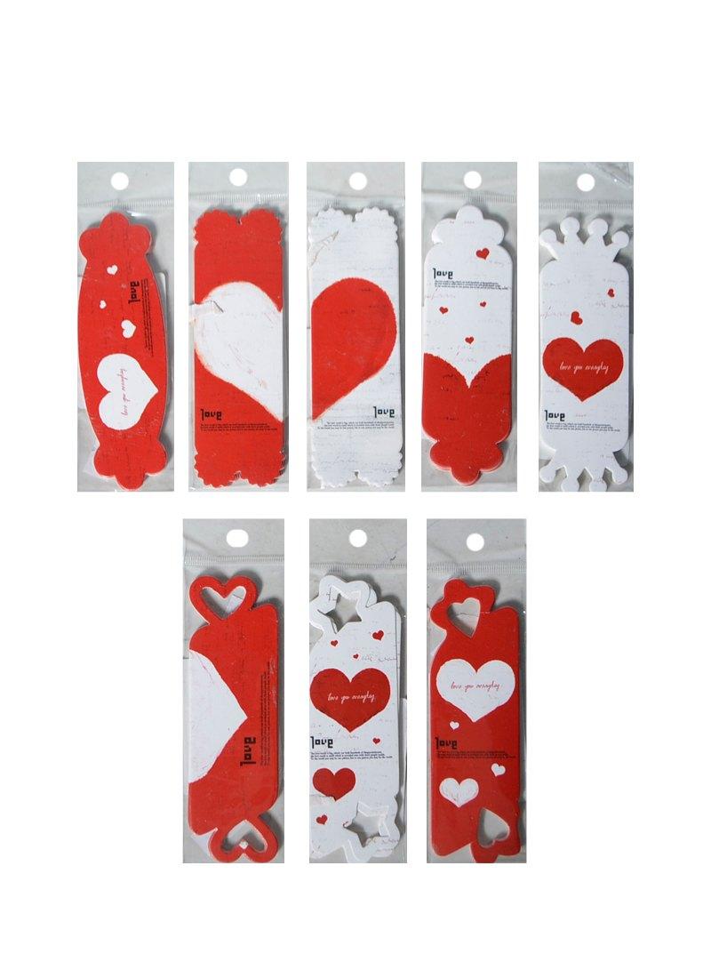 https://ndc.book24.ru/pim/products/images/d1/59/018eda04-deb9-7fa8-aa3c-0c1f99bbd159.jpg