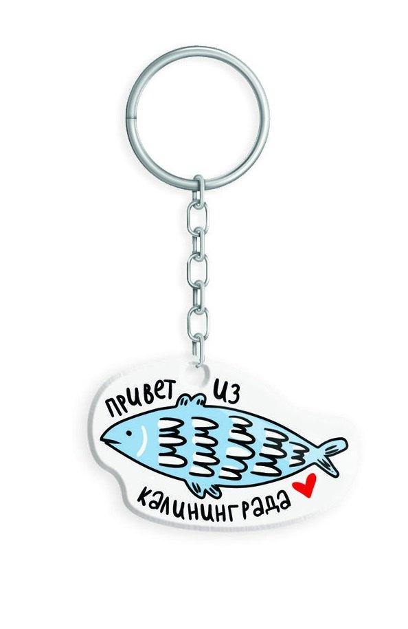 https://ndc.book24.ru/pim/products/images/d1/6a/01987ac8-8feb-70b1-91d0-334cb8edd16a.jpg