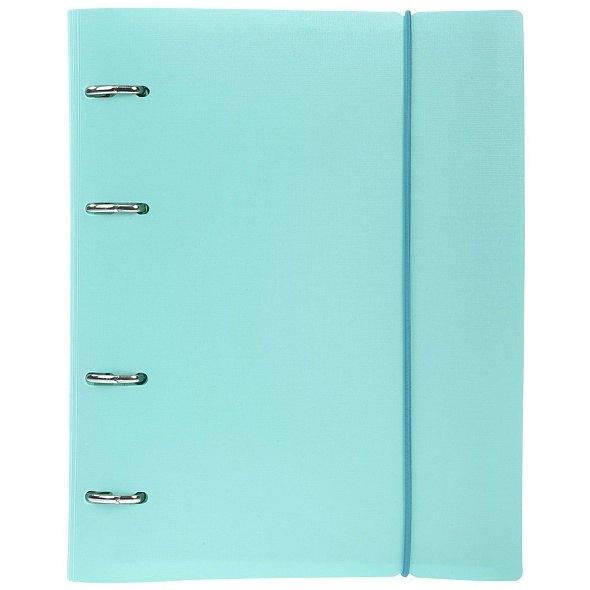 https://ndc.book24.ru/pim/products/images/d1/b6/01972056-a3c0-76be-9dd4-009de9b4d1b6.jpg