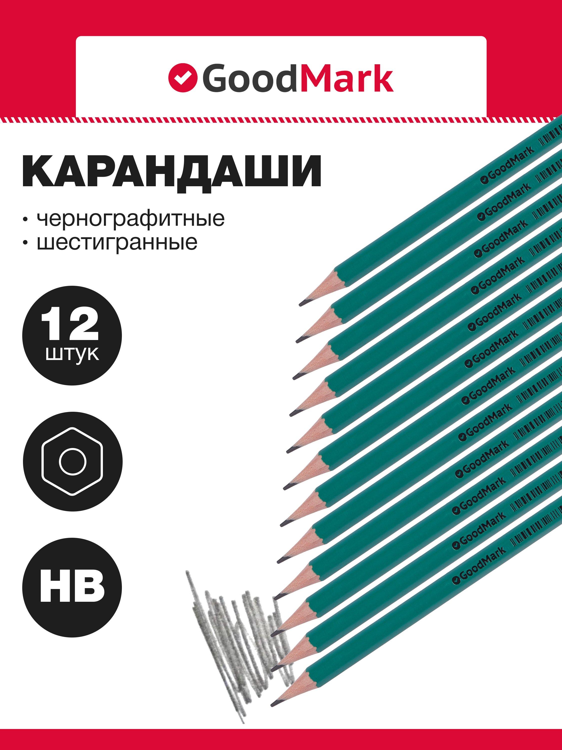 https://ndc.book24.ru/pim/products/images/d1/f7/019575fb-a999-712f-9e0d-1b834991d1f7.jpg