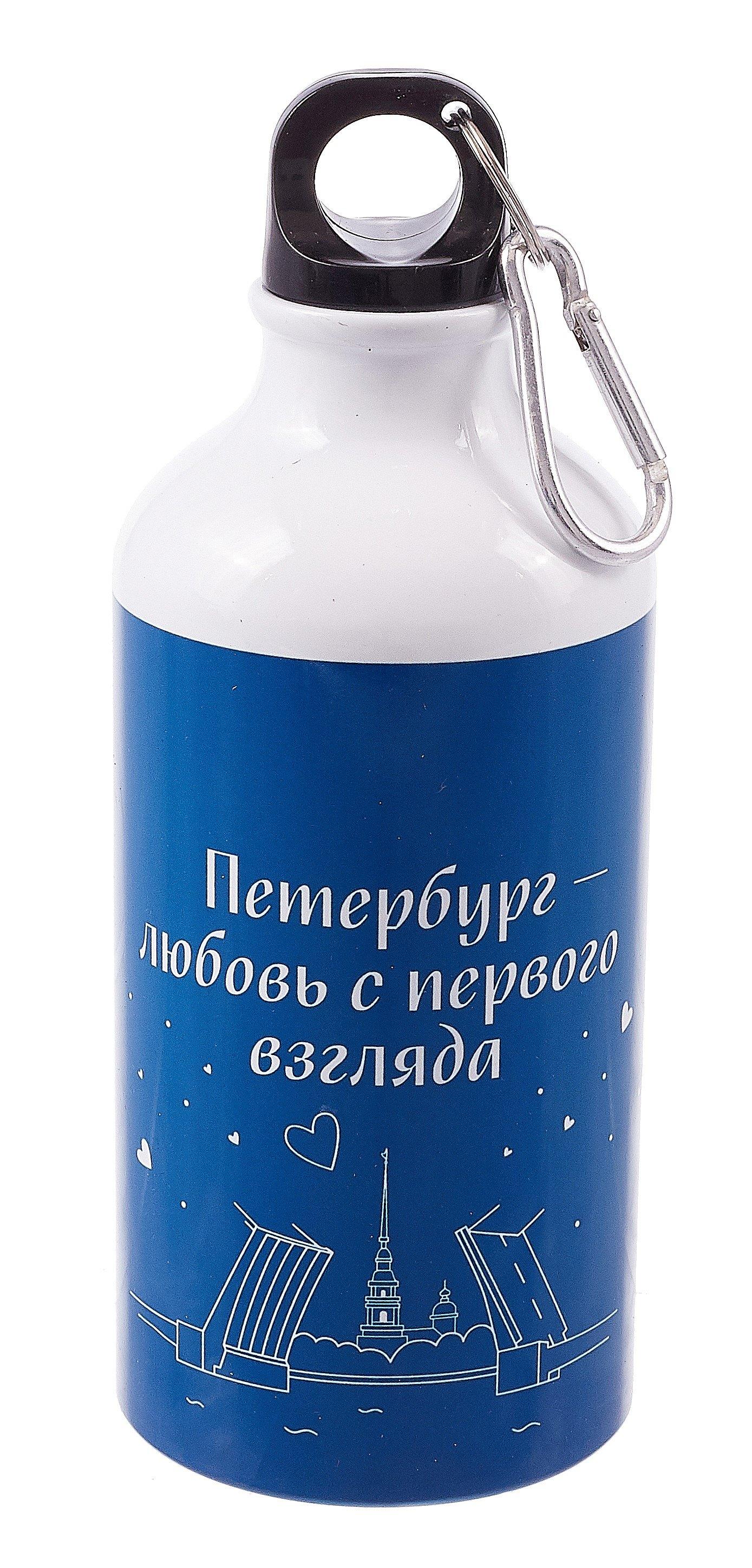 https://ndc.book24.ru/pim/products/images/d2/0a/019851ae-78c0-7669-9b70-5f36b609d20a.jpg