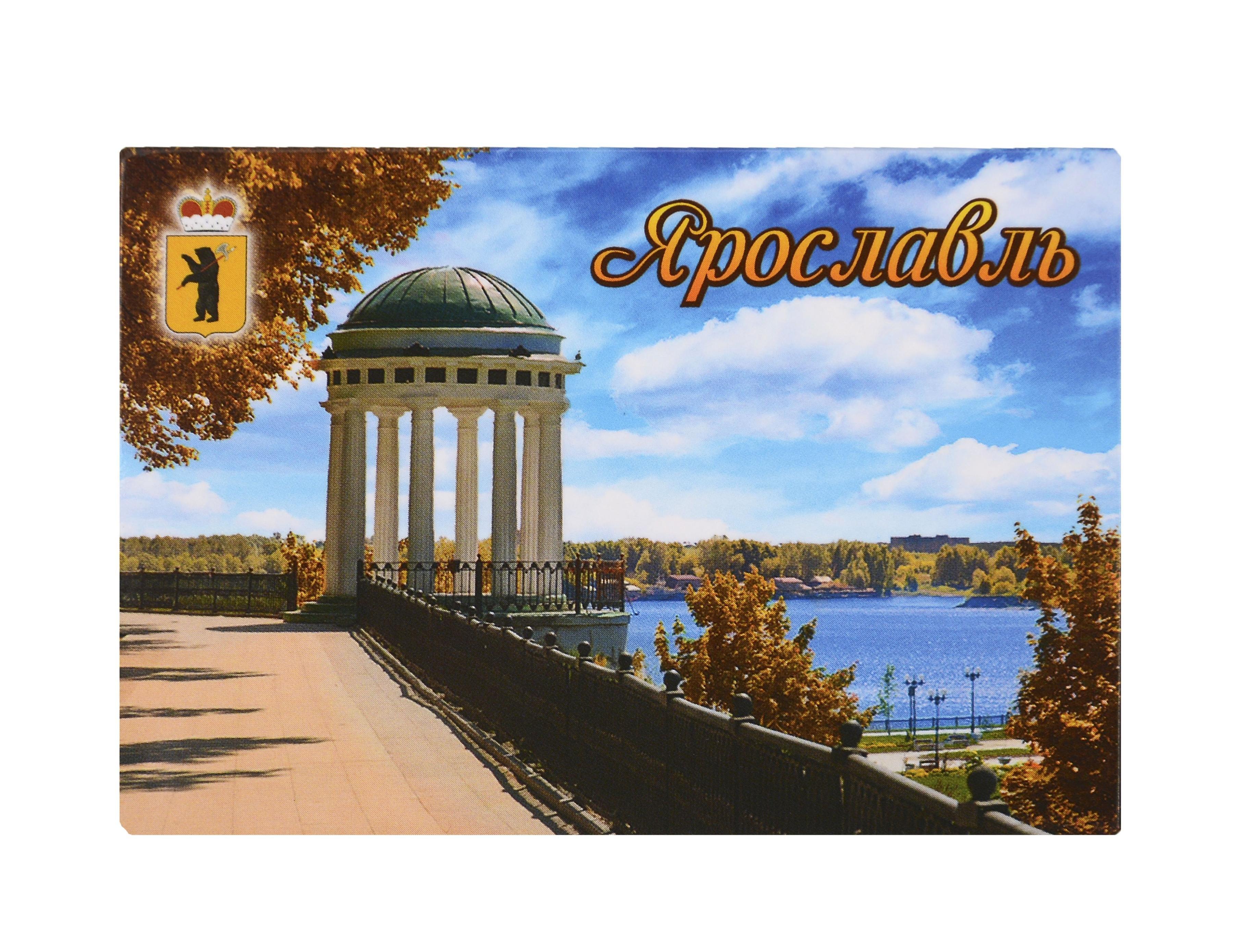 https://ndc.book24.ru/pim/products/images/d2/0f/019ab693-834f-7f48-aace-e8eed60cd20f.jpg