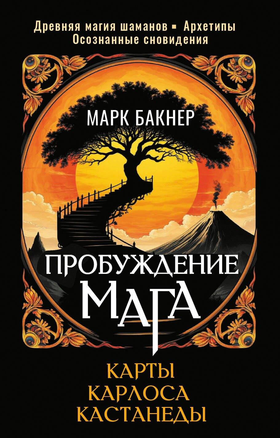 https://ndc.book24.ru/pim/products/images/d2/22/019d332c-530d-7987-9e3d-5a608c40d222.jpg