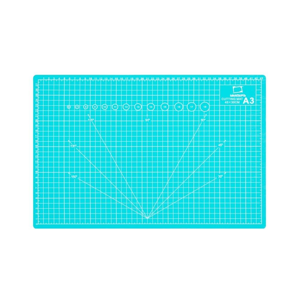 https://ndc.book24.ru/pim/products/images/d2/2a/019eb121-c7b5-7f92-9c0f-55832e37d22a.jpg