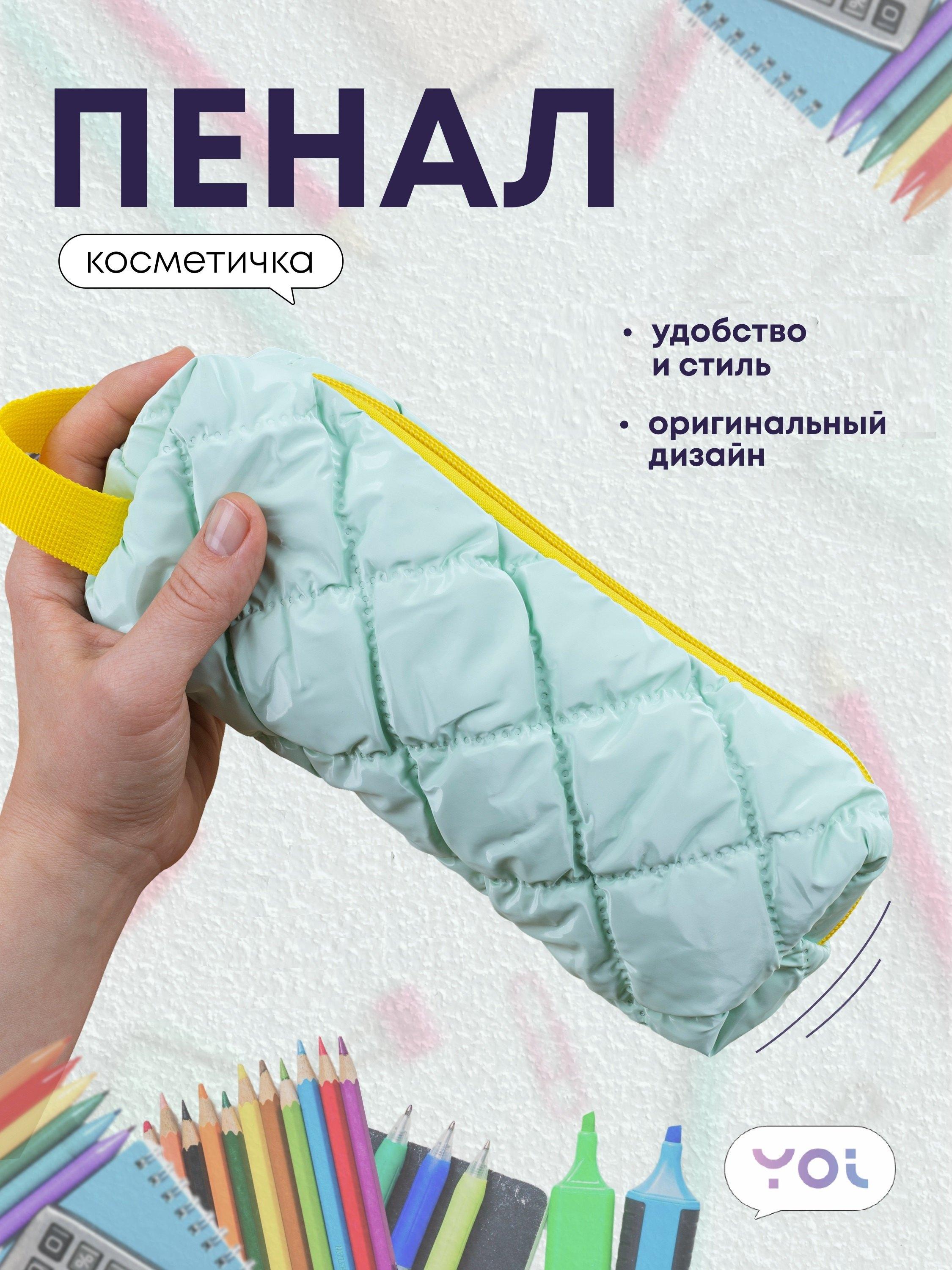 https://ndc.book24.ru/pim/products/images/d2/33/019aa79b-ffb7-700c-aad8-816c4e76d233.jpg