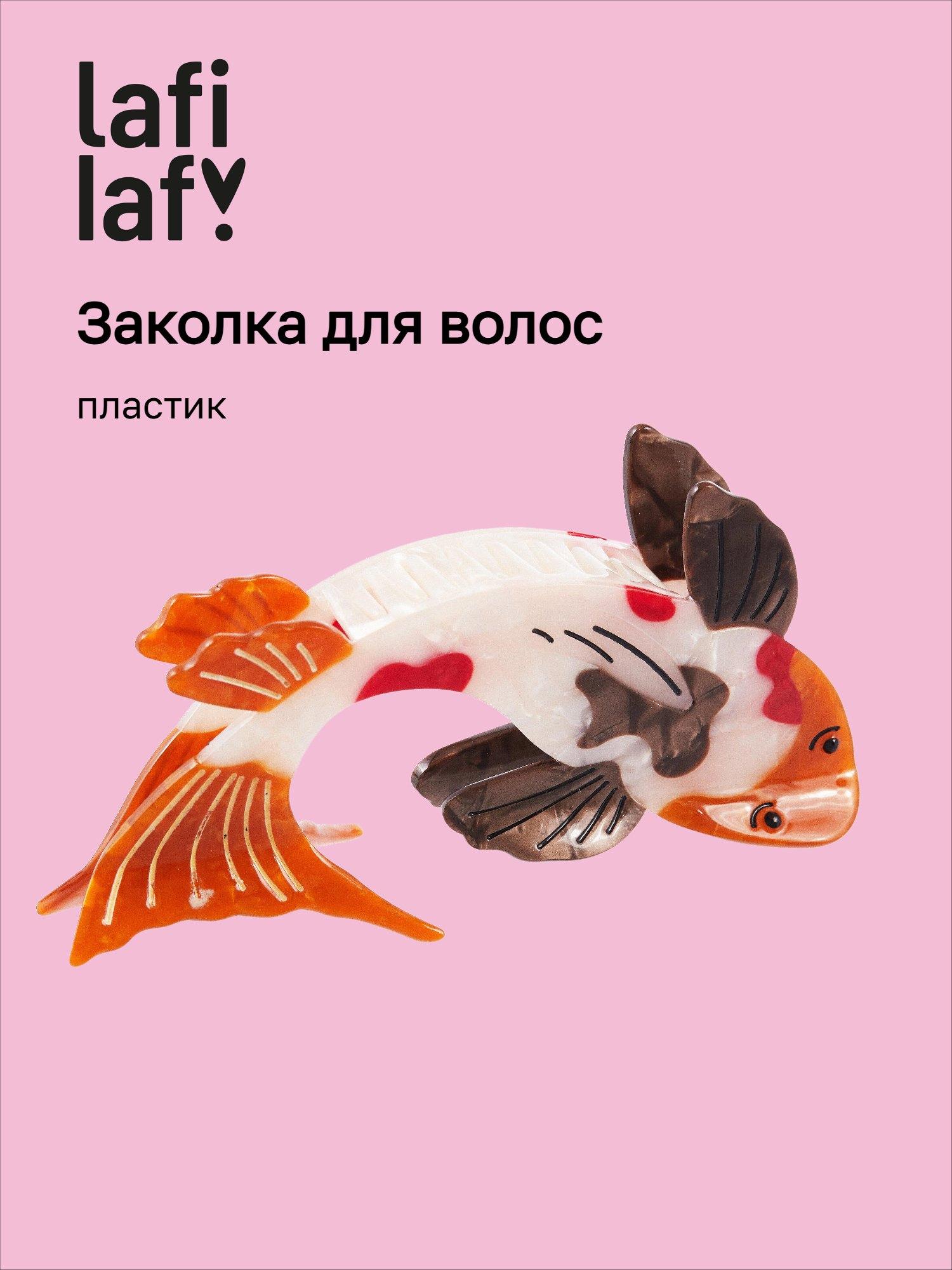 https://ndc.book24.ru/pim/products/images/d2/5d/019c0a1b-7f15-73af-aa12-5a4d0e50d25d.jpg
