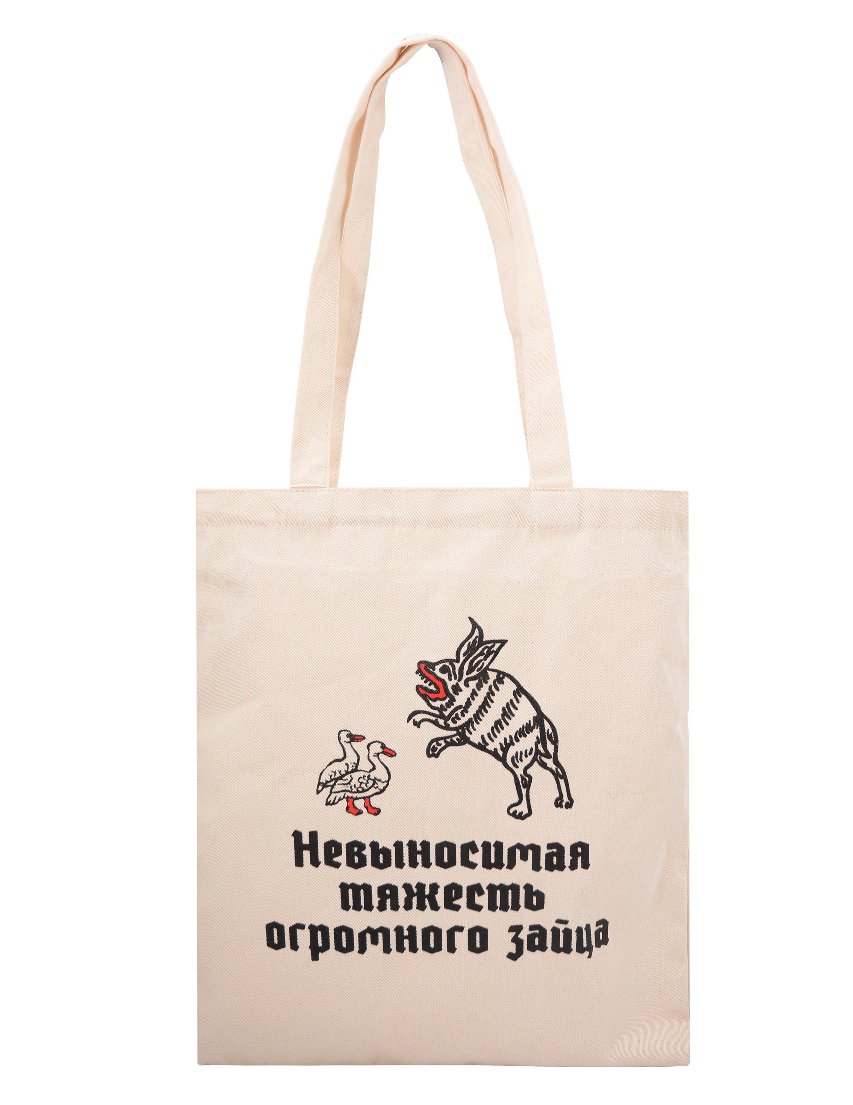 https://ndc.book24.ru/pim/products/images/d2/6c/0199e182-3983-7d3f-9e06-3d0abddfd26c.jpg
