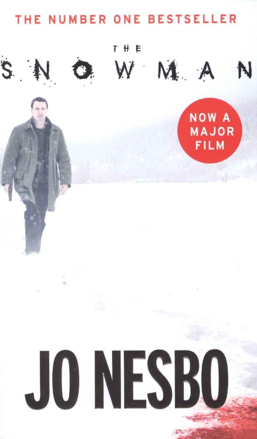 Random House | The Snowman (film tie-in)