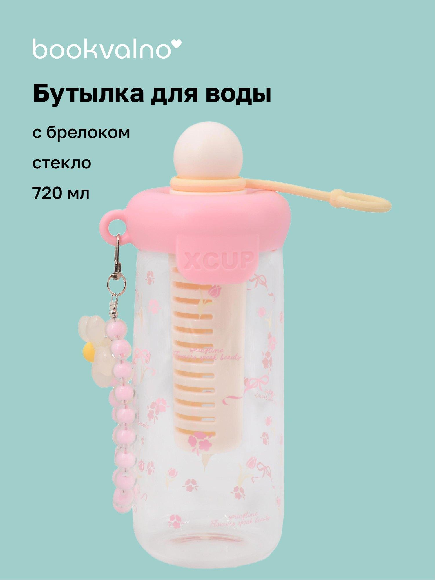 https://ndc.book24.ru/pim/products/images/d2/77/019e73da-96a4-7c25-a416-451a4804d277.jpg