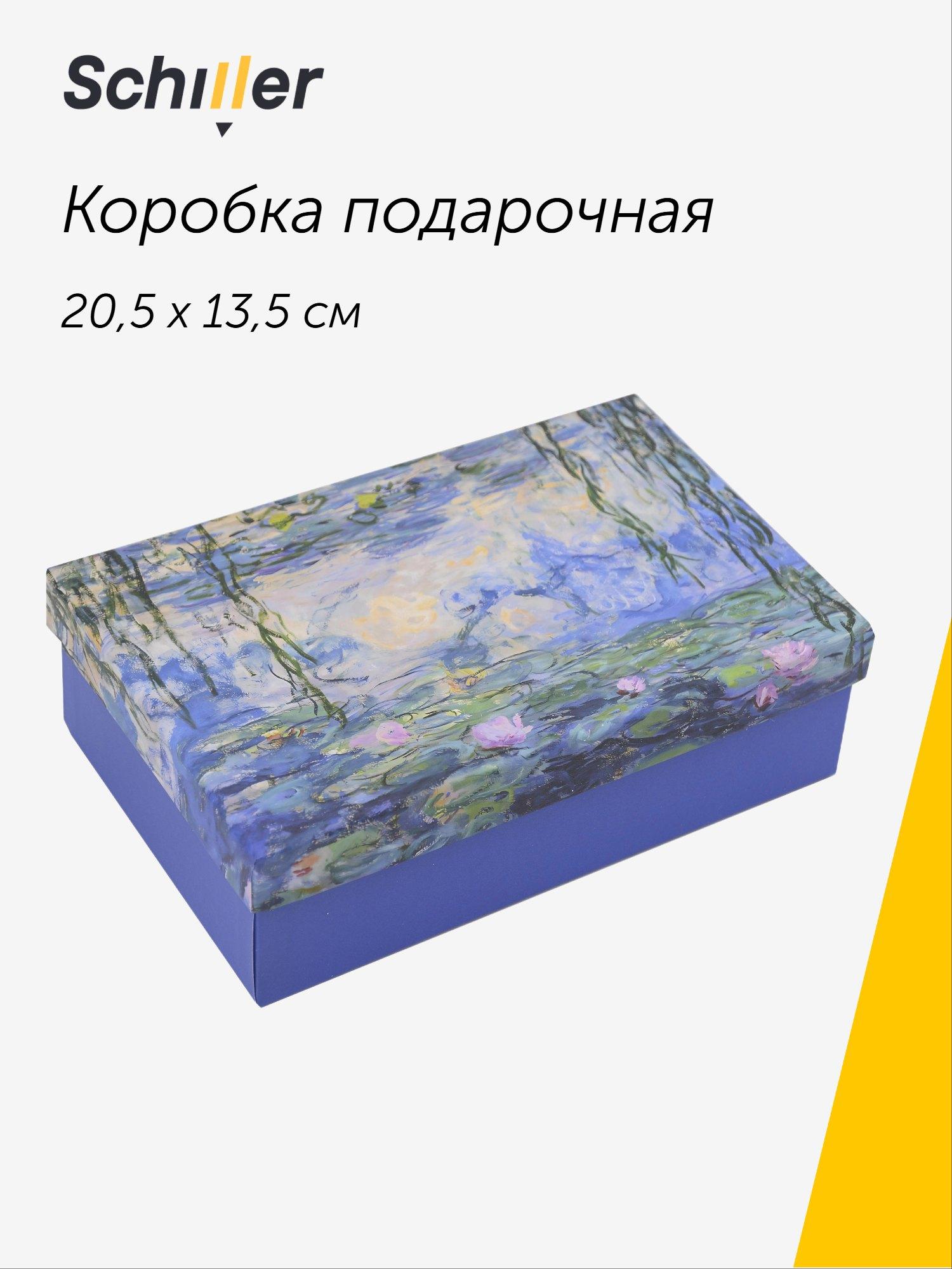 https://ndc.book24.ru/pim/products/images/d2/98/019c0a38-5f46-72c4-8e32-76c7b9f0d298.jpg