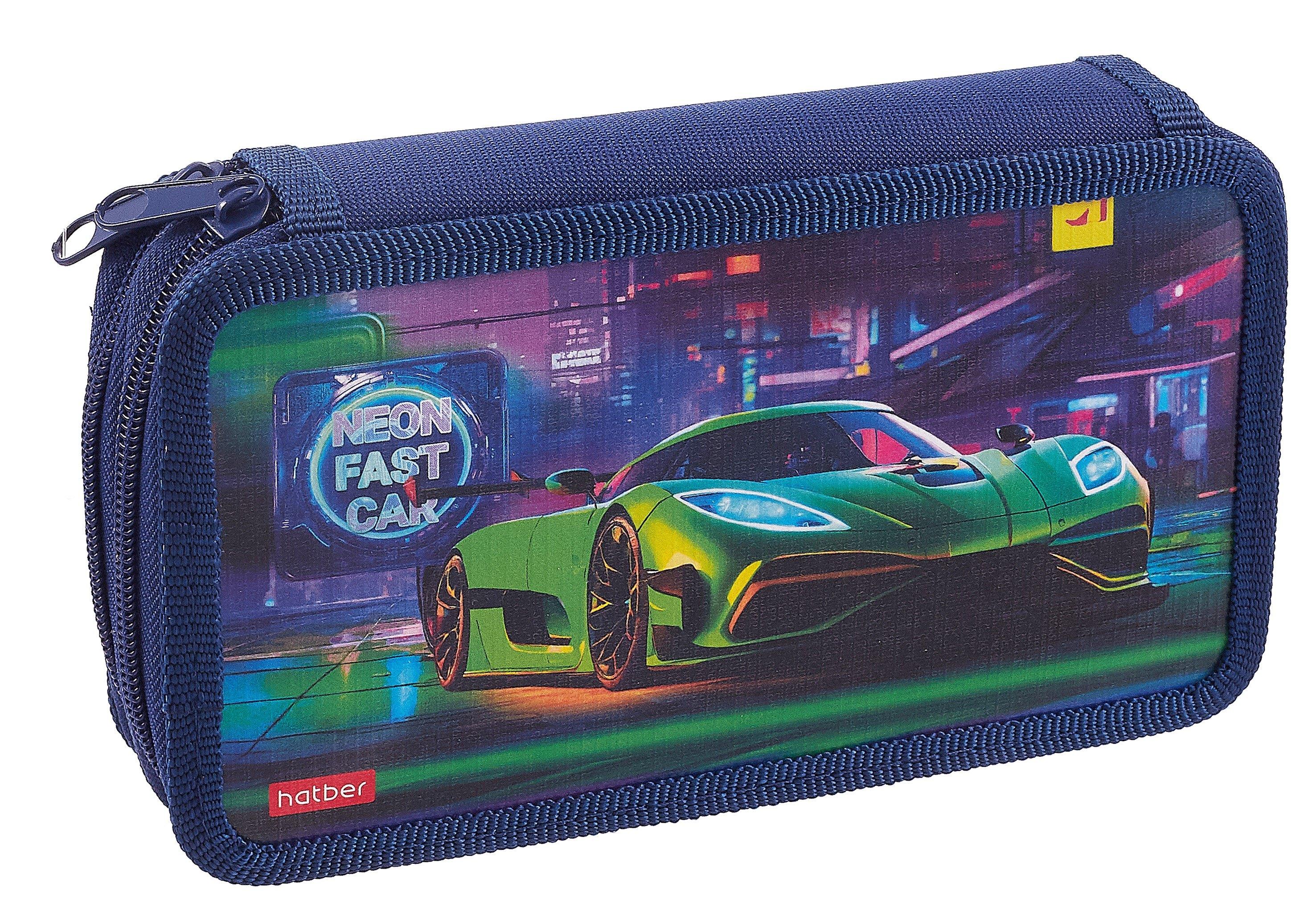 https://ndc.book24.ru/pim/products/images/d2/d5/01977e47-cc67-71be-8f36-d89b9a21d2d5.jpg