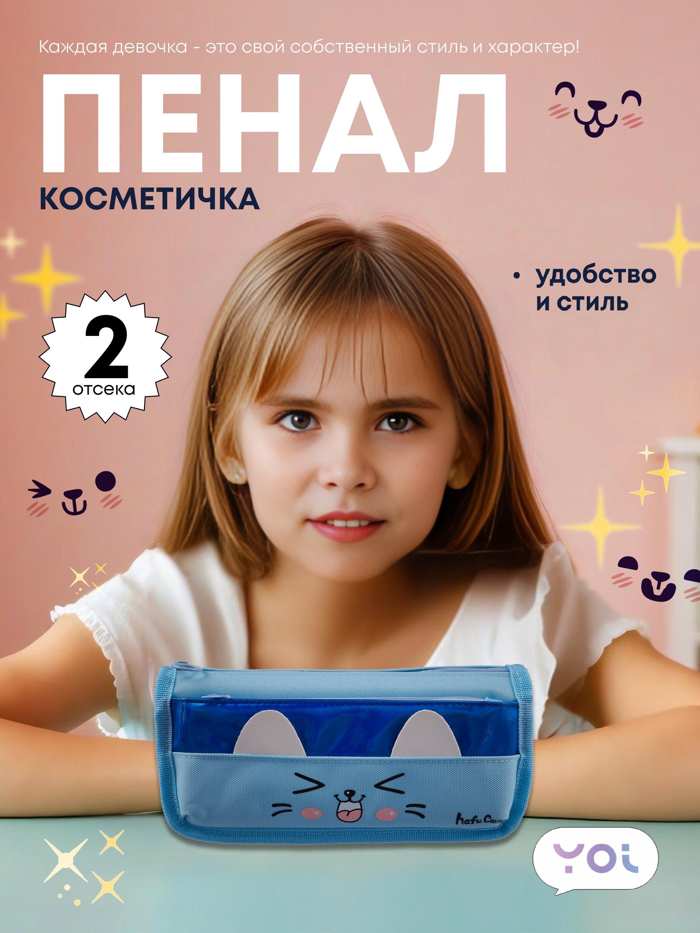https://ndc.book24.ru/pim/products/images/d3/2f/019aa8e9-b542-729b-9be8-3f80b5f1d32f.jpg