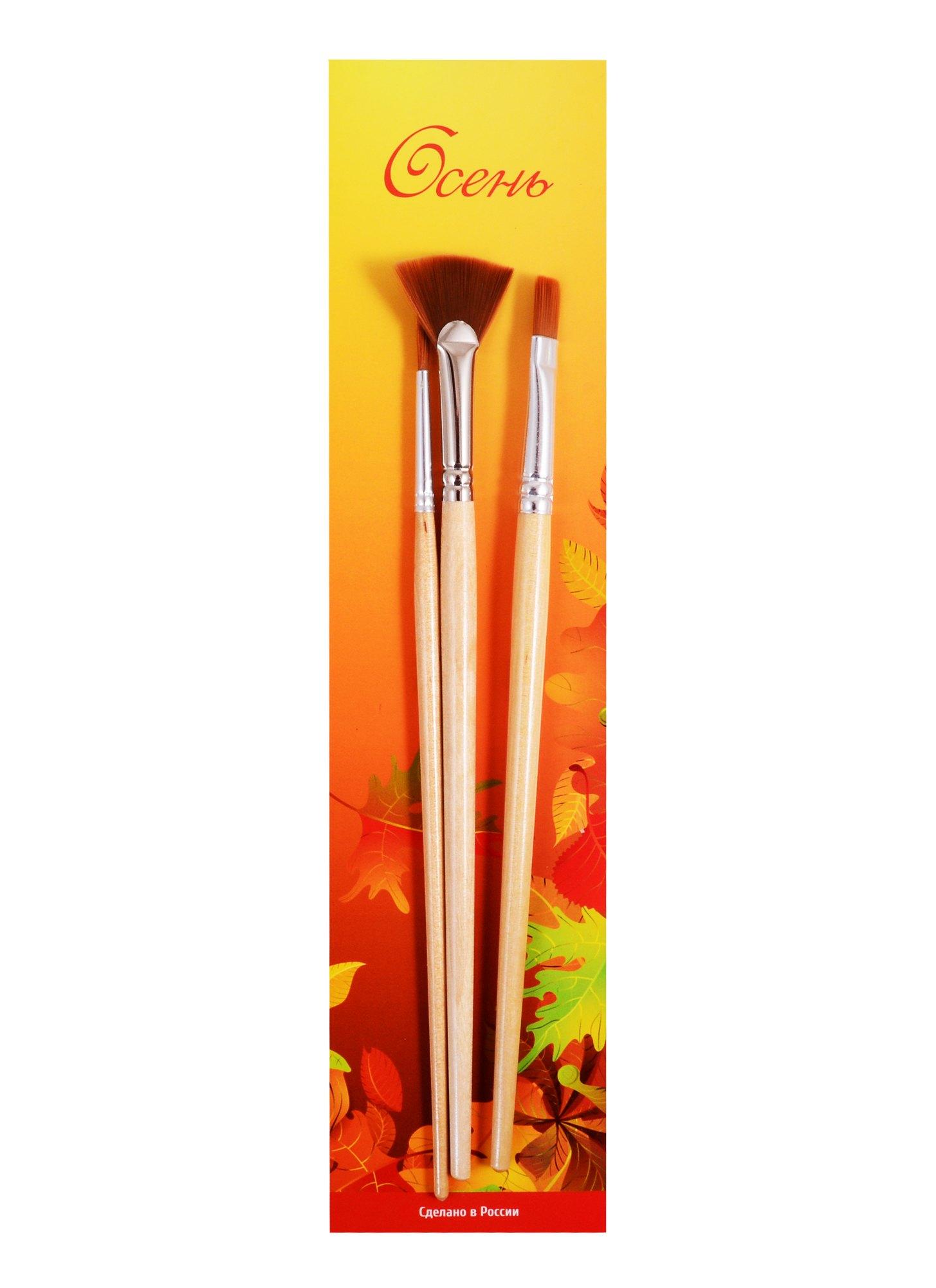 https://ndc.book24.ru/pim/products/images/d3/4b/018ed3a6-26e0-7484-8d96-89b713dad34b.jpg