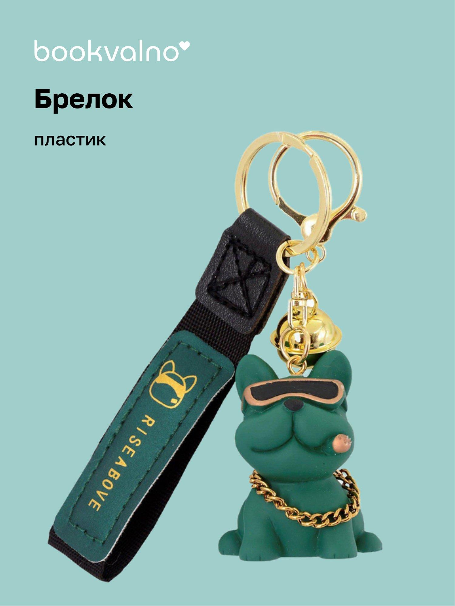 https://ndc.book24.ru/pim/products/images/d3/75/019b0ccb-1937-7d09-a6a4-f75b0b73d375.jpg