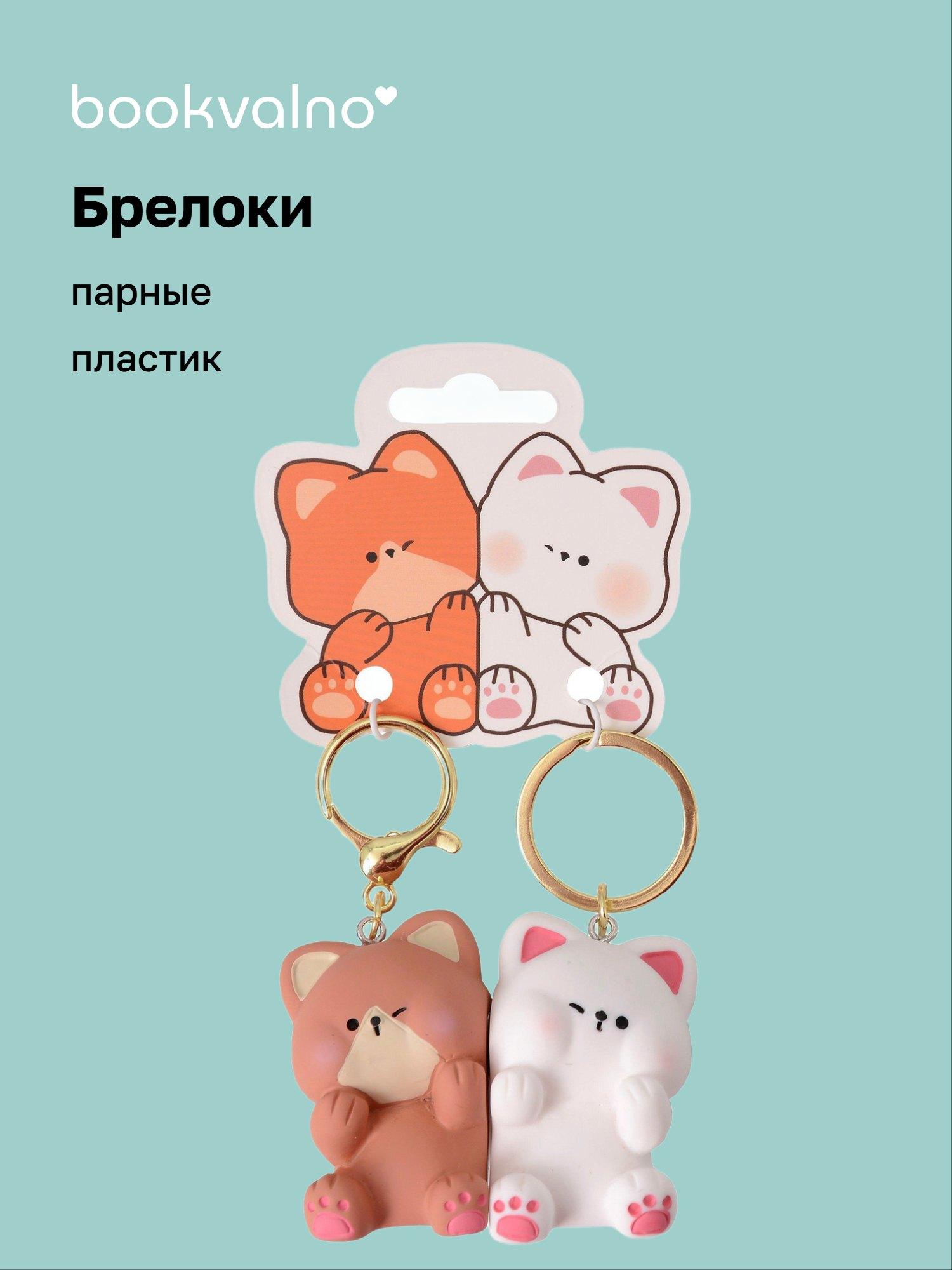 https://ndc.book24.ru/pim/products/images/d3/77/019b0c5c-b37c-735a-83d2-b7f25faad377.jpg