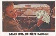 https://ndc.book24.ru/pim/products/images/d3/8c/018ed7ef-4257-73aa-99d8-77649b25d38c.jpg