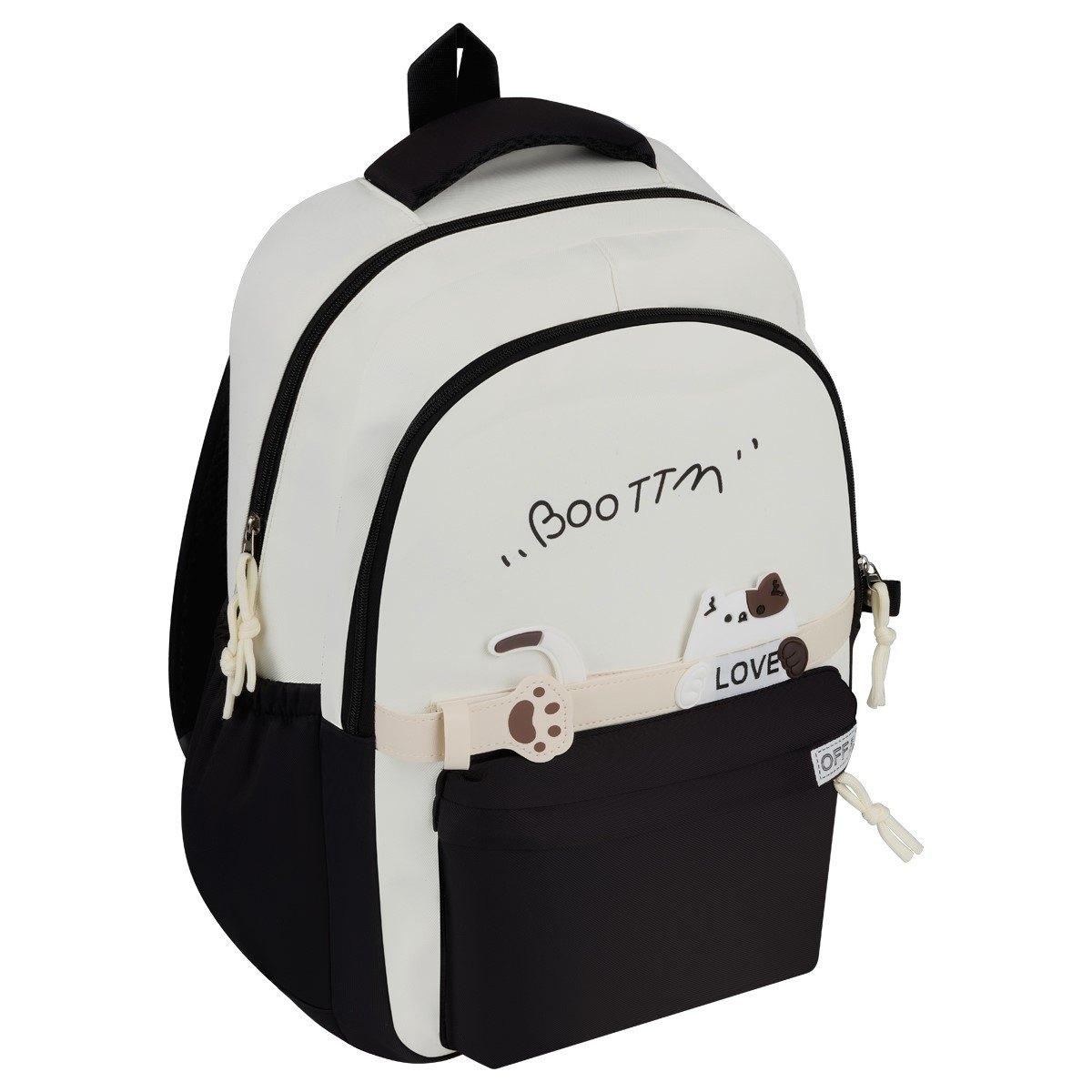 https://ndc.book24.ru/pim/products/images/d3/90/0197eaf6-ca35-7a67-89cb-e34562a5d390.jpg