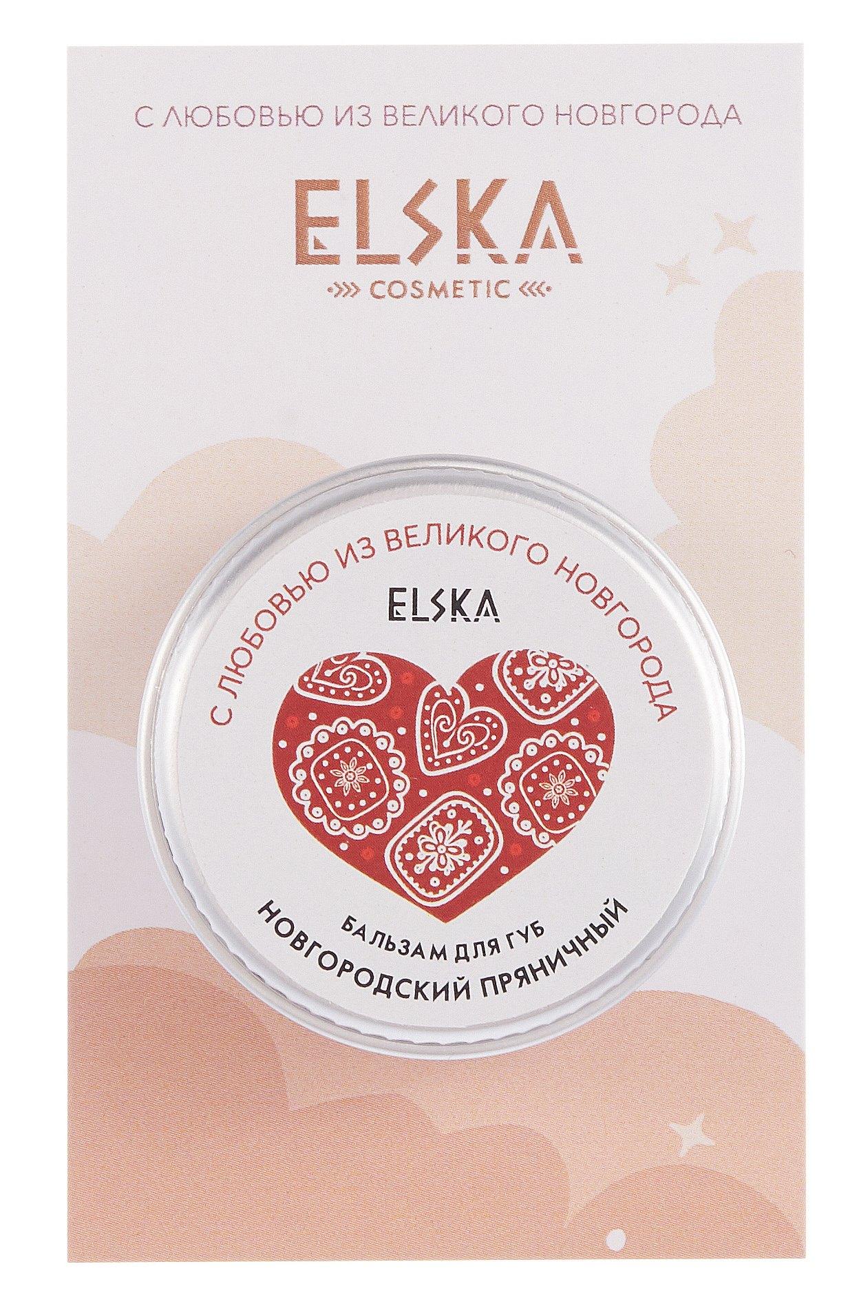https://ndc.book24.ru/pim/products/images/d3/a6/019bc0f6-bd2c-7ec3-9934-8c1899c9d3a6.jpg
