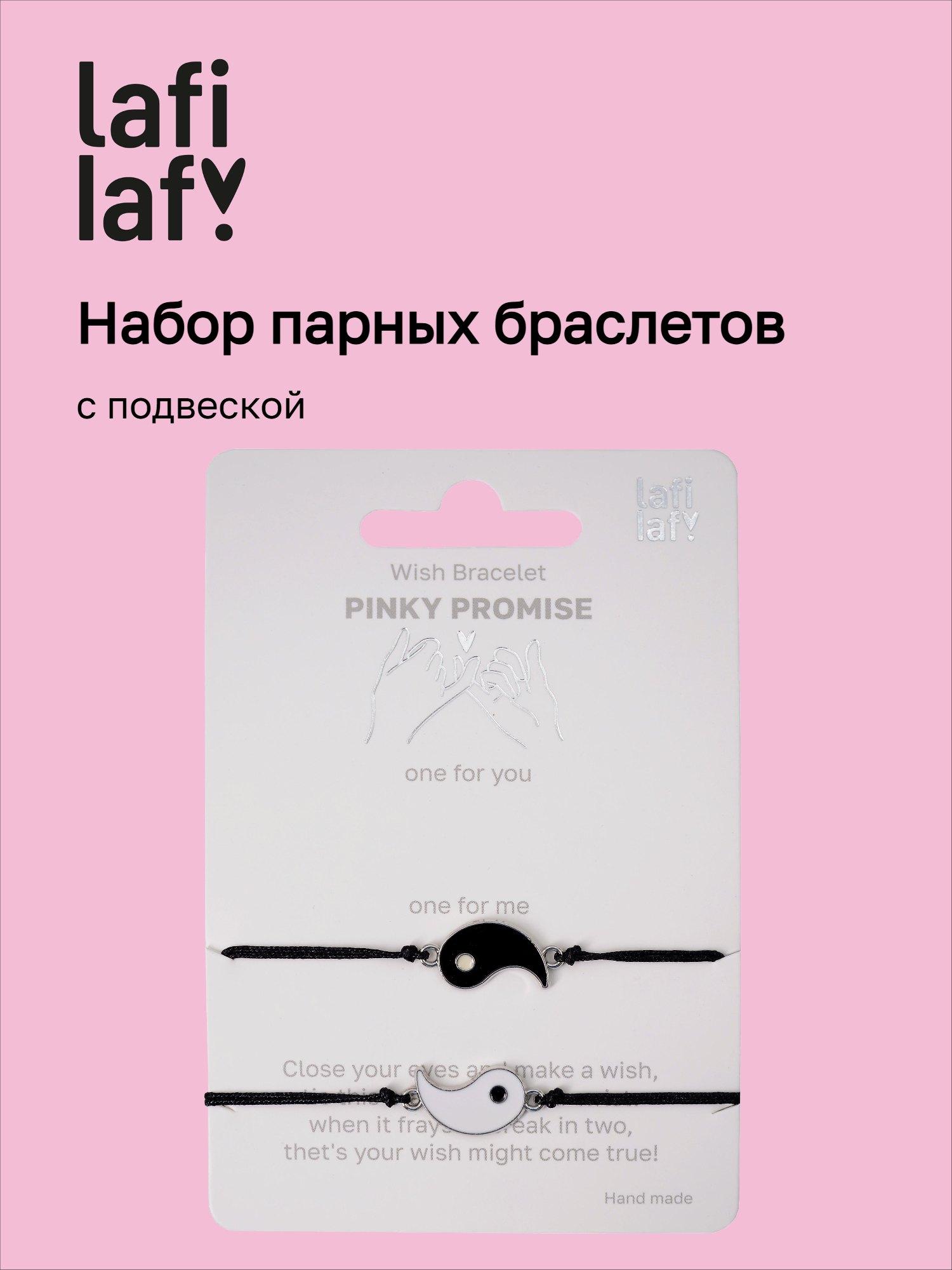 https://ndc.book24.ru/pim/products/images/d3/c0/019e837a-7201-7b41-91b6-fa29fa3ed3c0.jpg