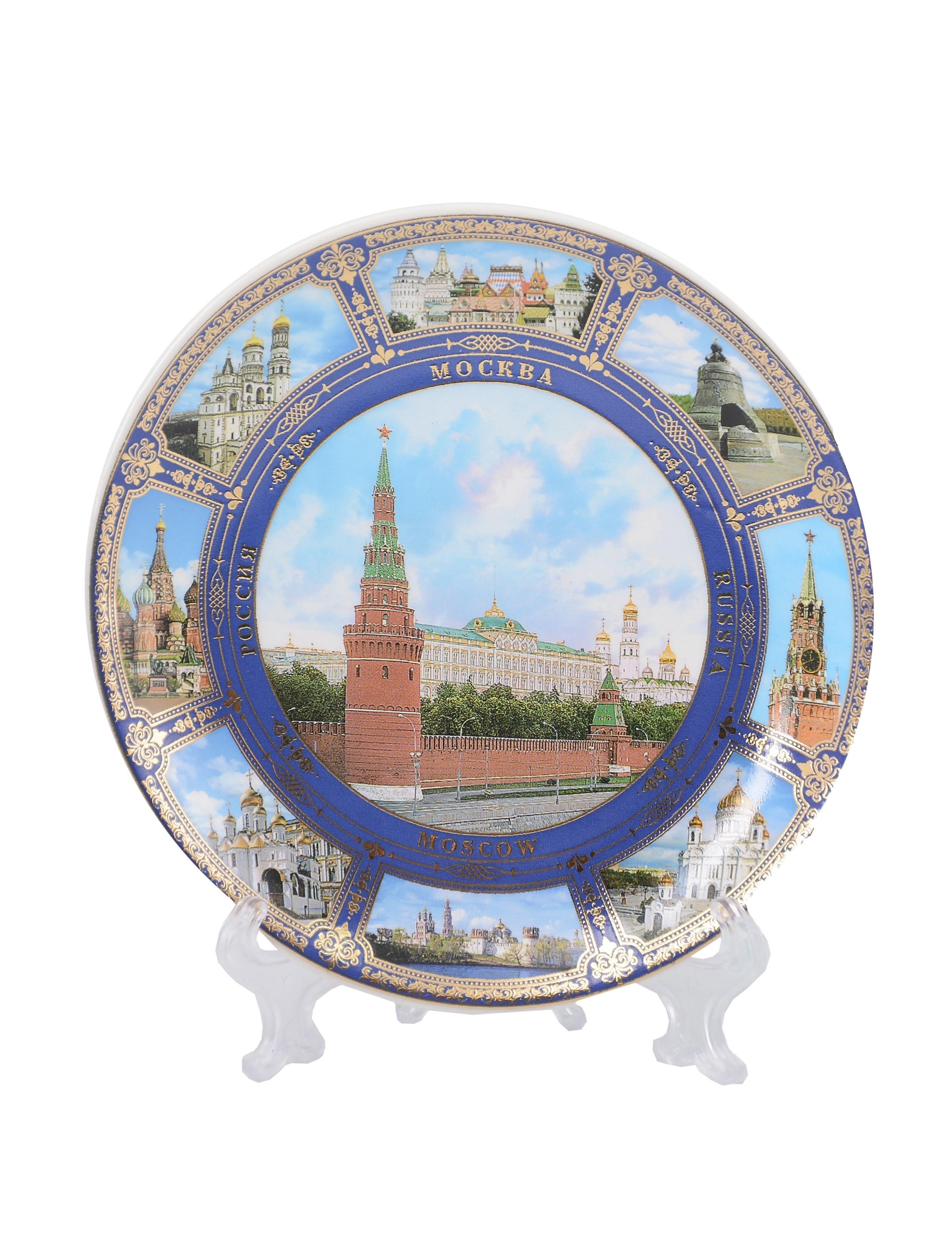 https://ndc.book24.ru/pim/products/images/d3/e7/019aa717-759c-7285-8d37-8cdb553ed3e7.jpg