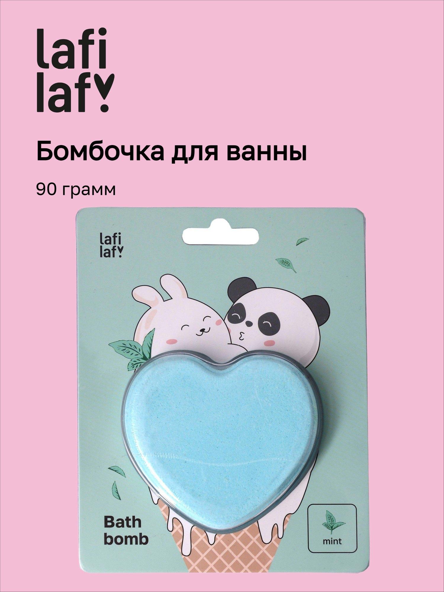 https://ndc.book24.ru/pim/products/images/d3/e9/019b31ad-8b53-7af5-8cf8-0f8e6f93d3e9.jpg