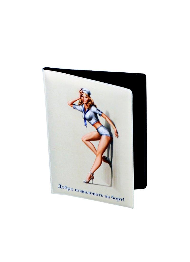 https://ndc.book24.ru/pim/products/images/d4/07/018ed95c-36aa-7046-91da-ac6a3028d407.jpg