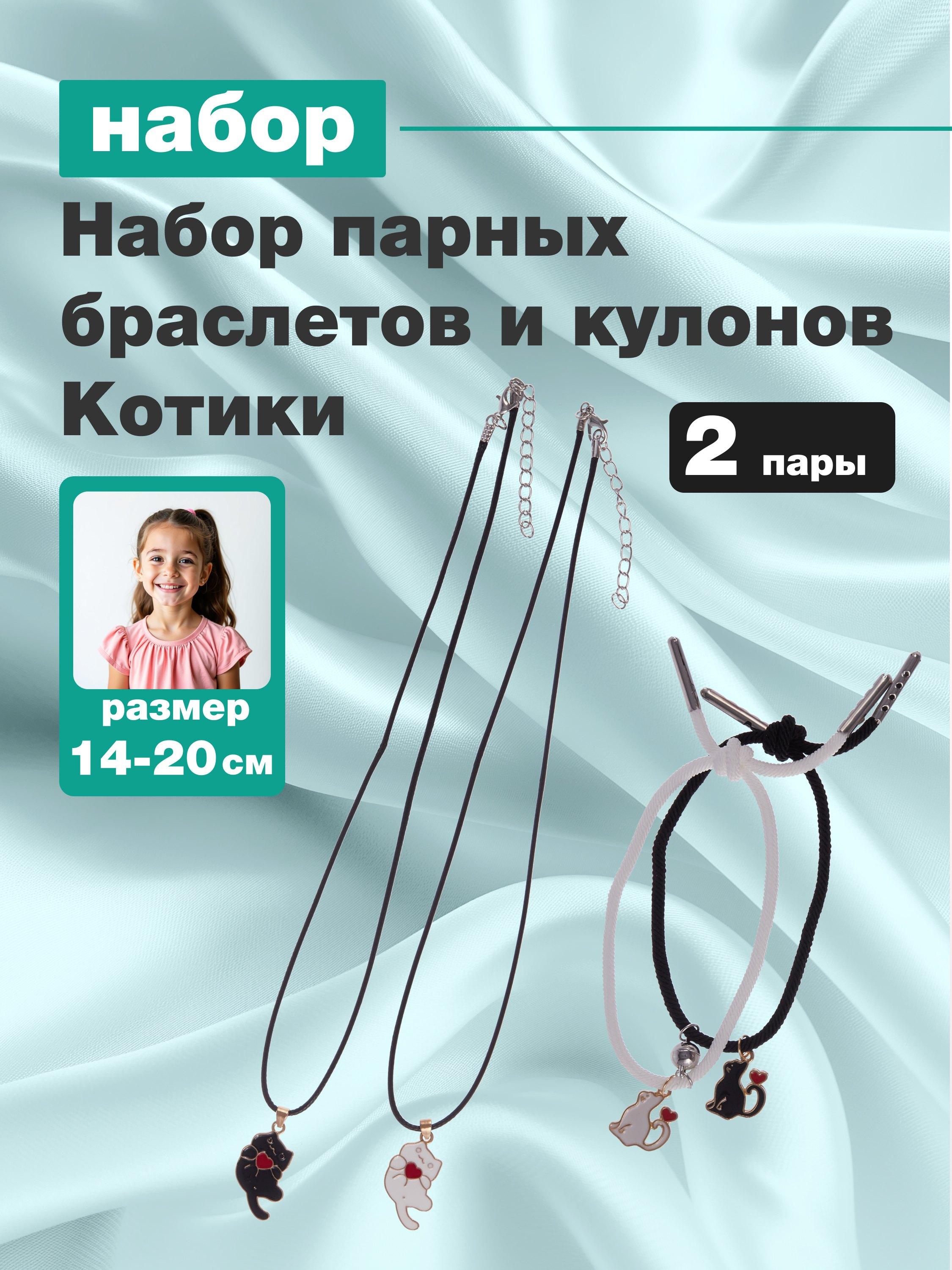 https://ndc.book24.ru/pim/products/images/d4/4a/01981df7-ebc1-7373-ad67-b67fd964d44a.jpg