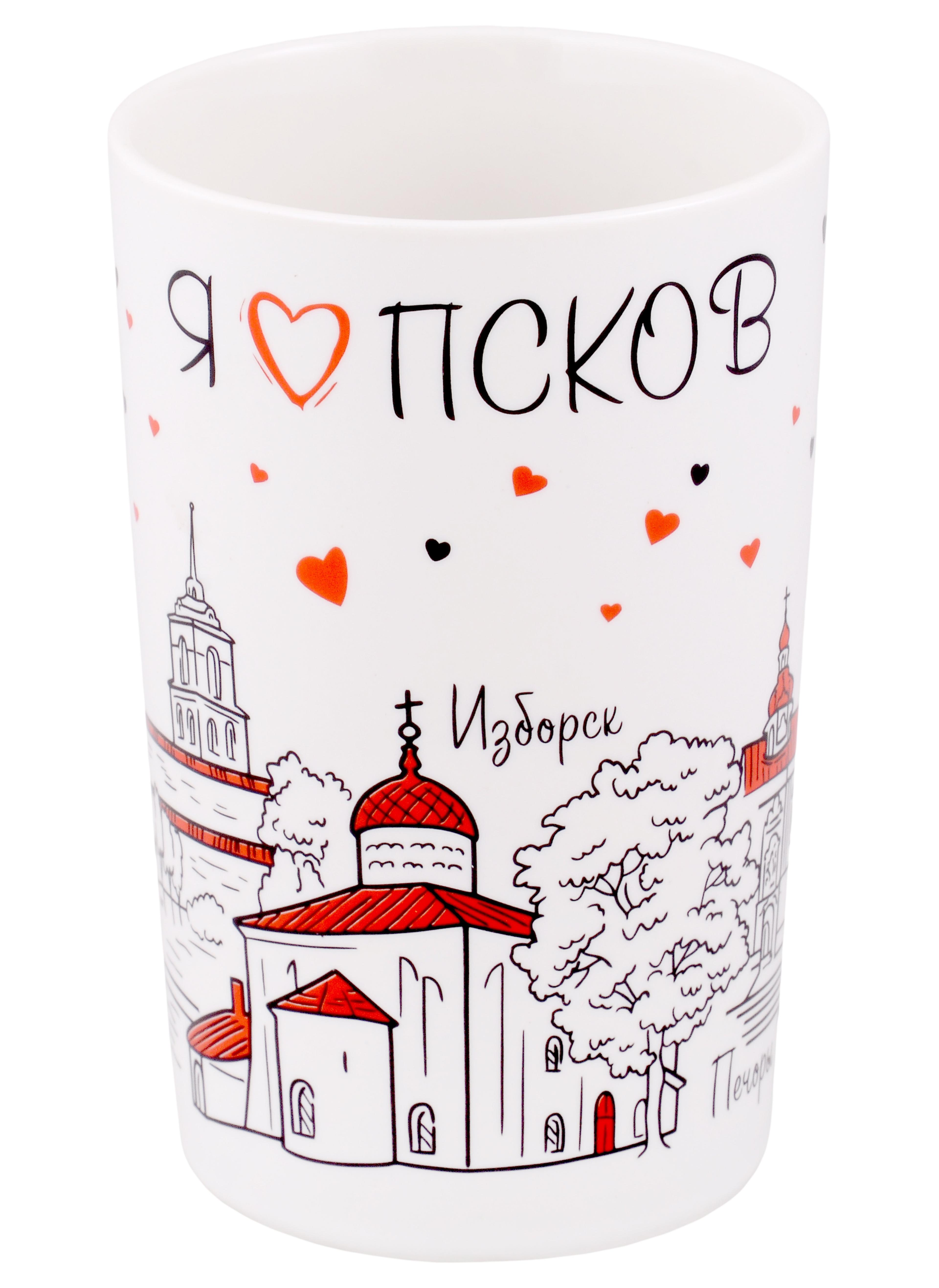 https://ndc.book24.ru/pim/products/images/d4/4e/018eeaba-0d44-713b-a69d-75c0790ad44e.jpg