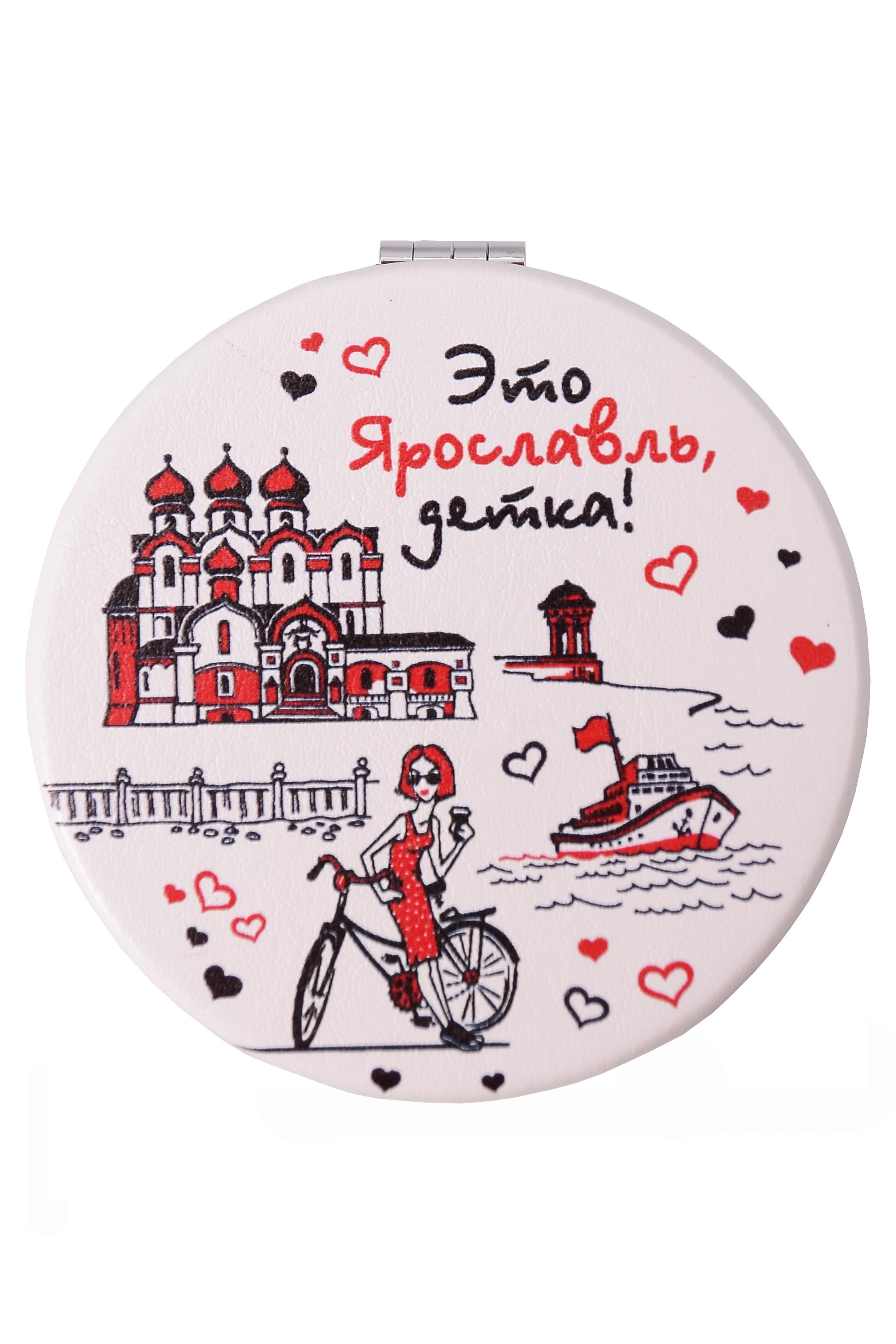 https://ndc.book24.ru/pim/products/images/d4/6f/019c954e-cfda-7ae9-8de0-e0d977fed46f.jpg